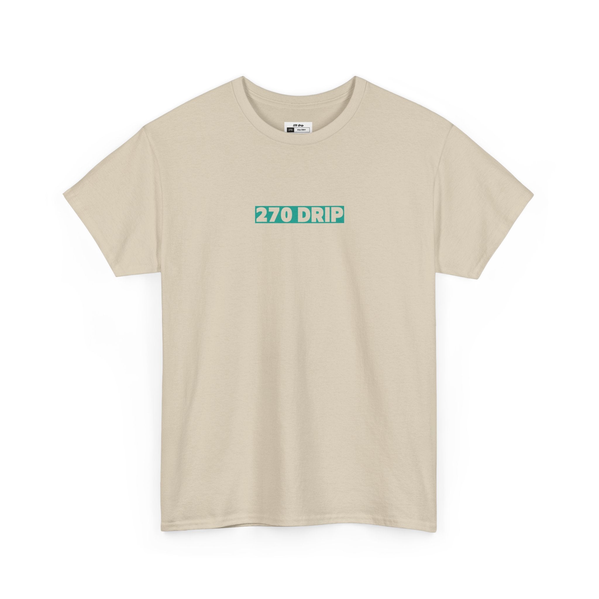 Do You Drip? T-Shirt