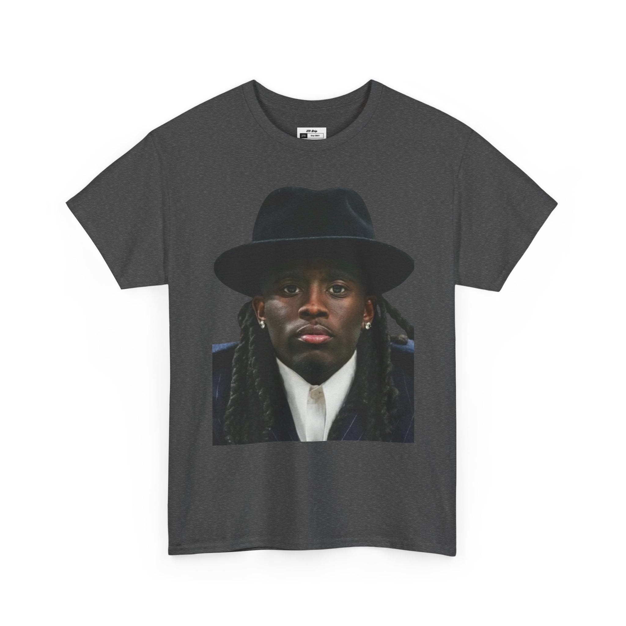 The Mafia Shirt