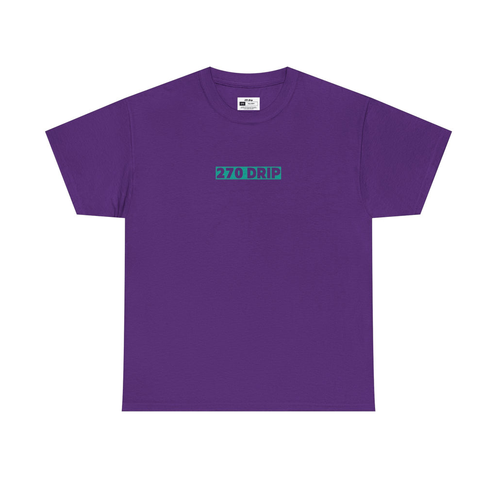 Do You Drip? T-Shirt