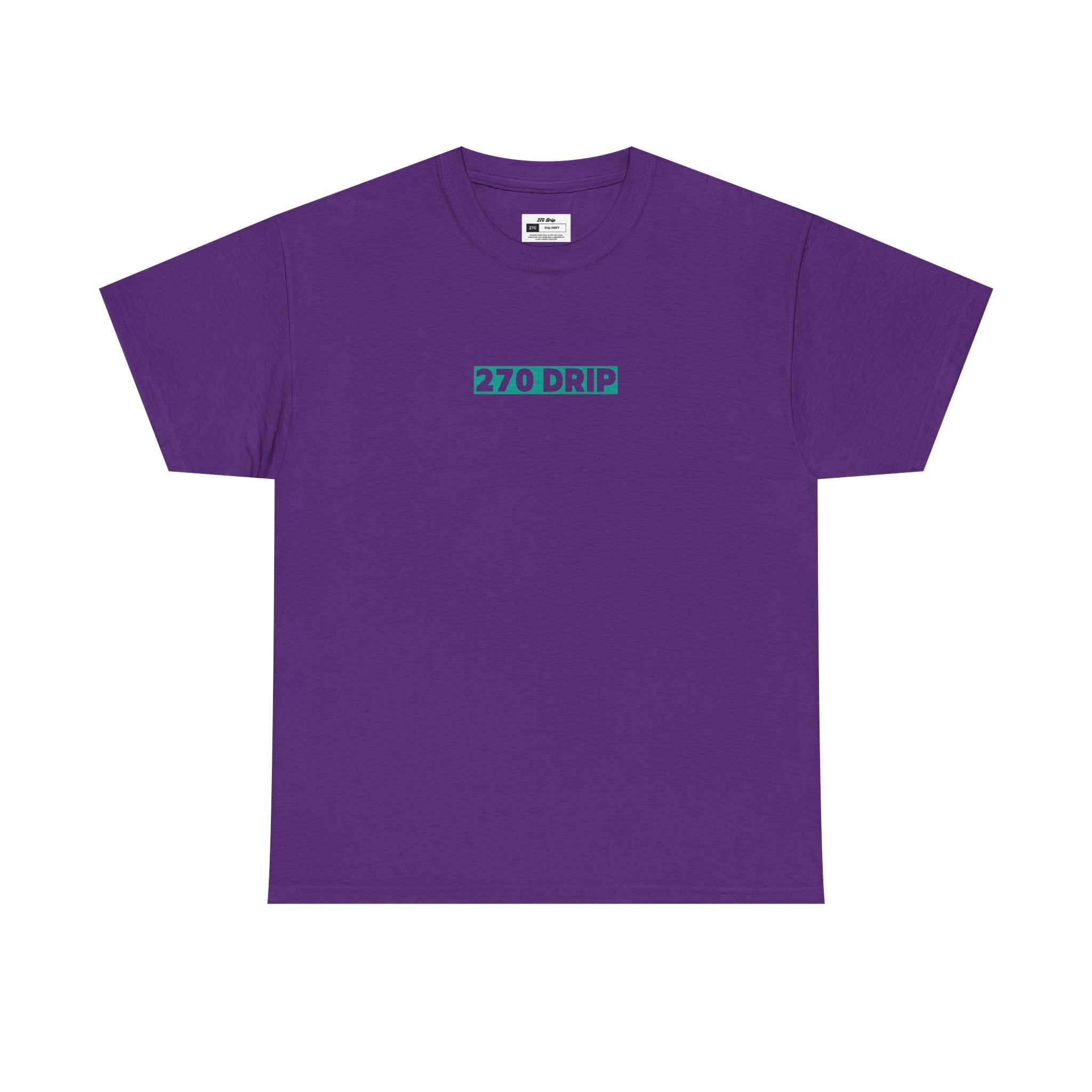 Do You Drip? T-Shirt