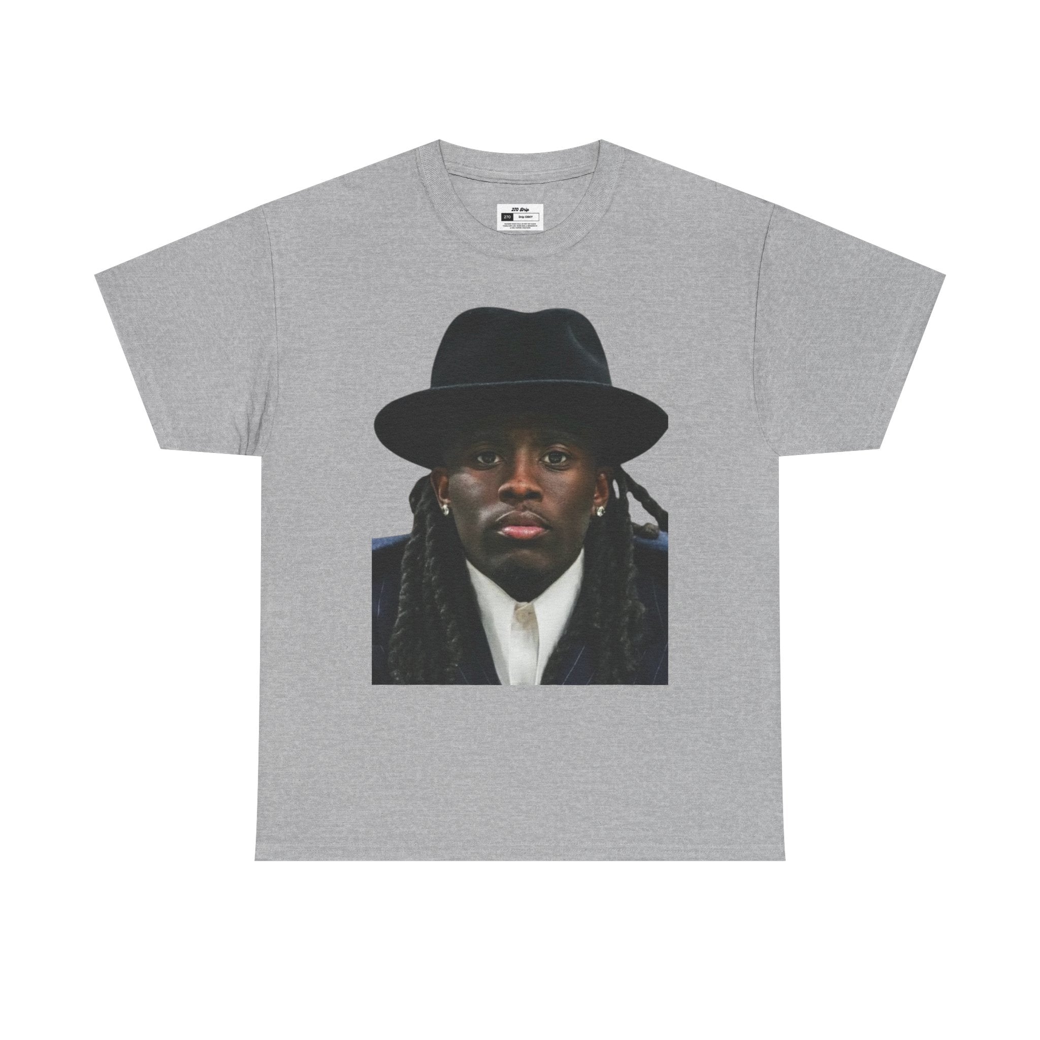 The Mafia Shirt