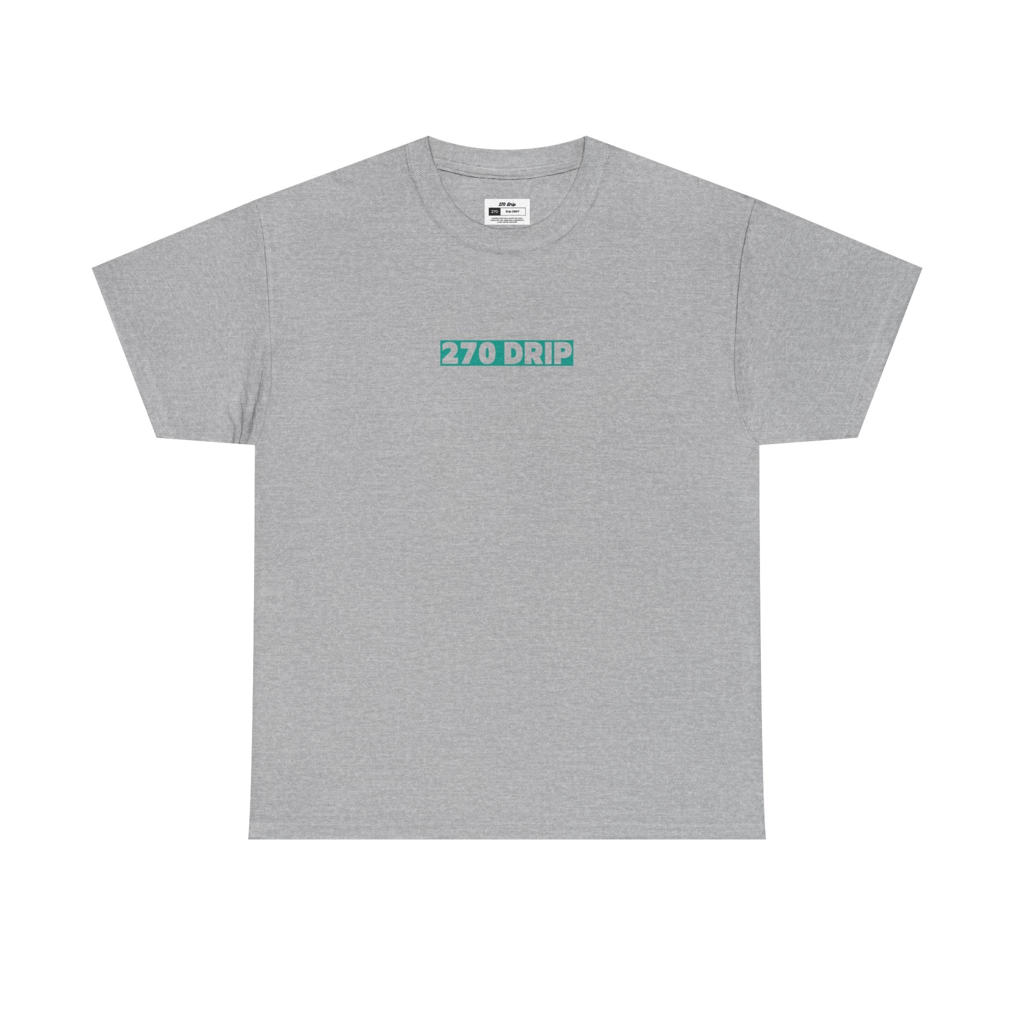 Do You Drip? T-Shirt