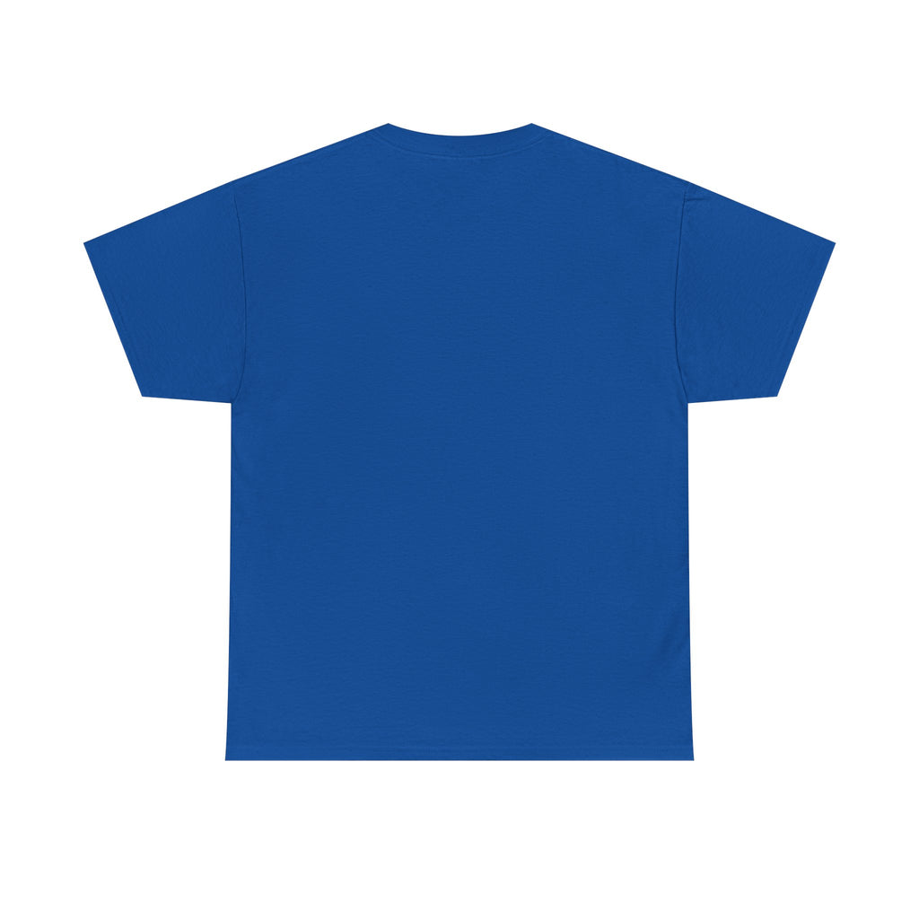 Fat Head Kirk Tee