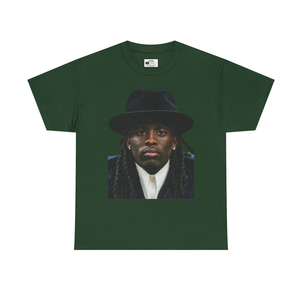 The Mafia Shirt