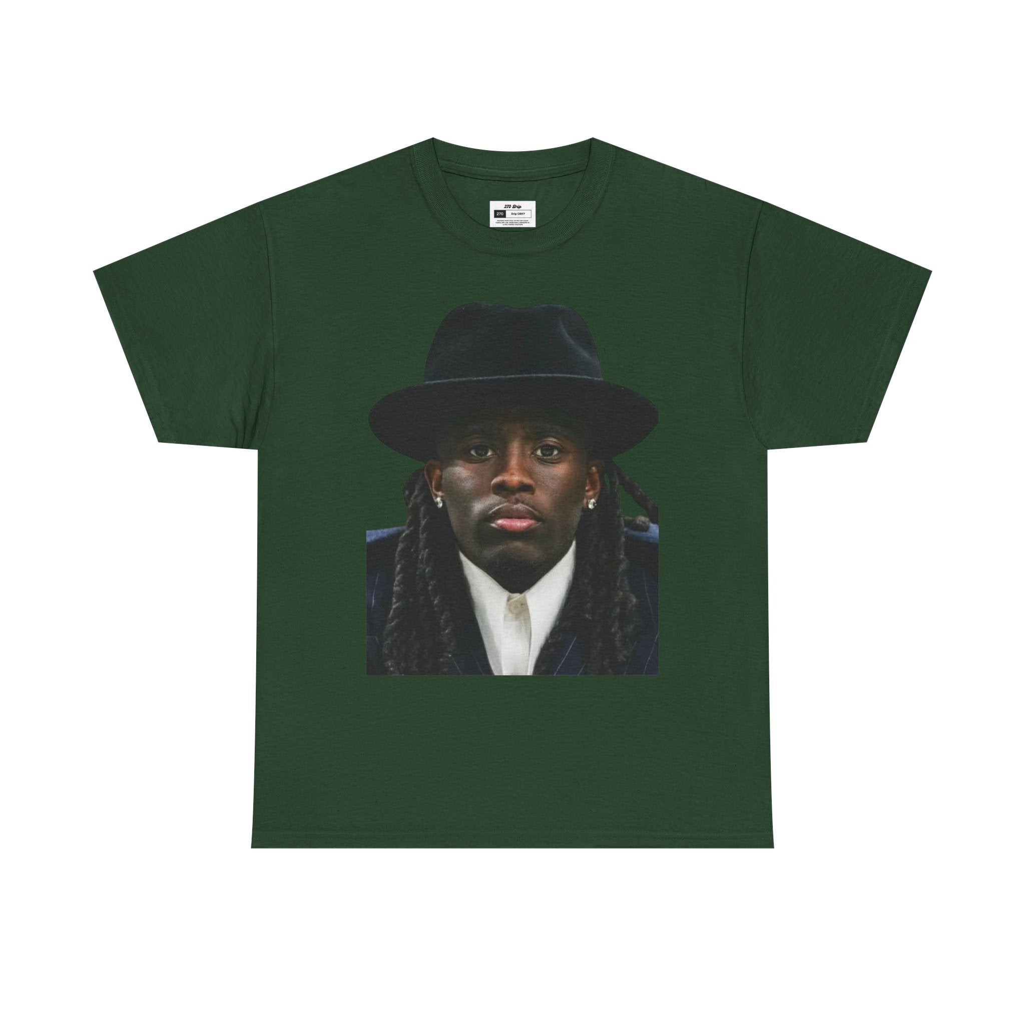 The Mafia Shirt