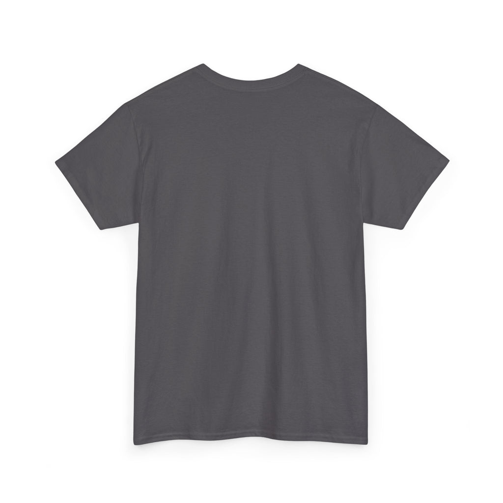 Tweety Tee Shirt