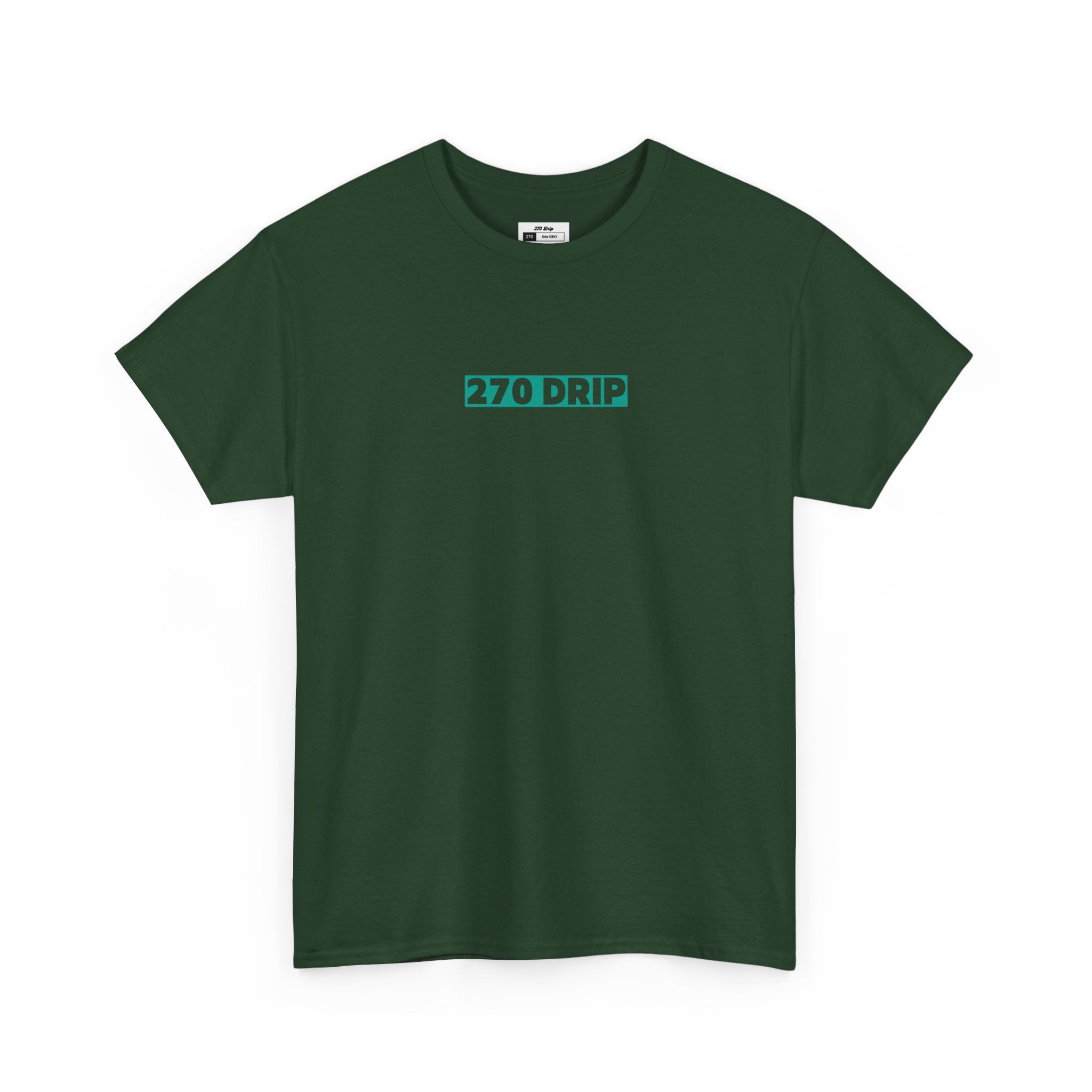 Do You Drip? T-Shirt