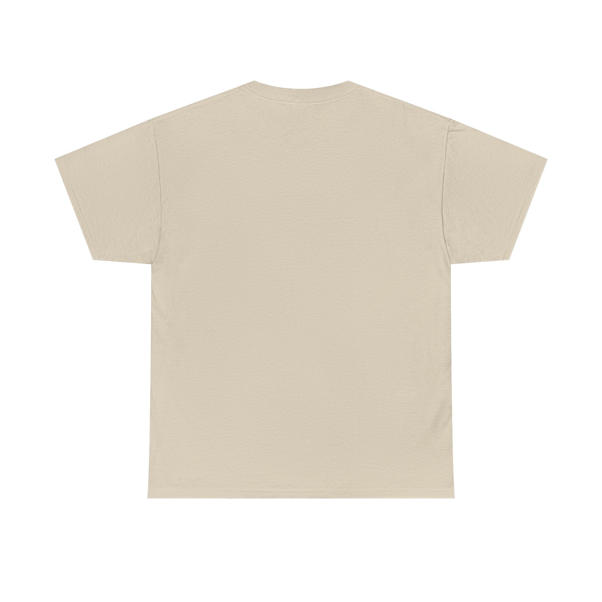 Fat Head Speed Tee