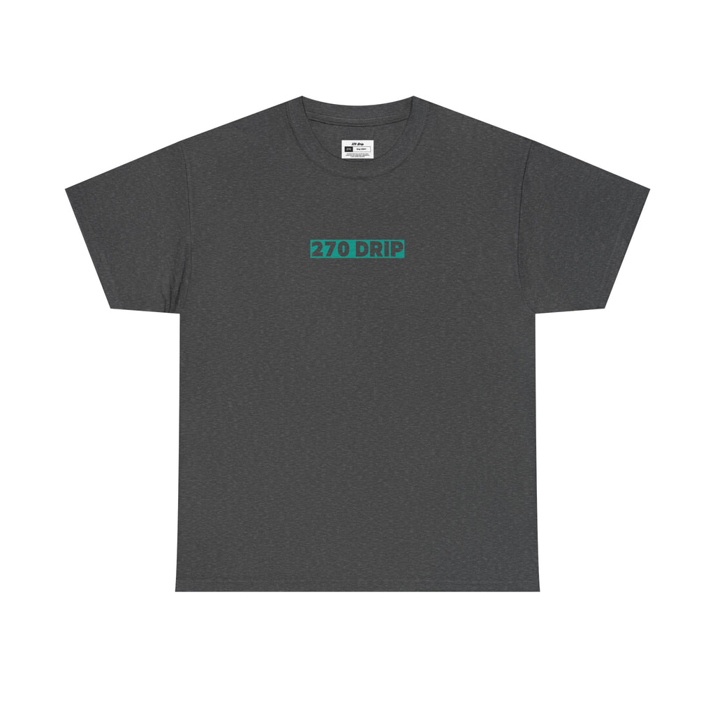 Do You Drip? T-Shirt