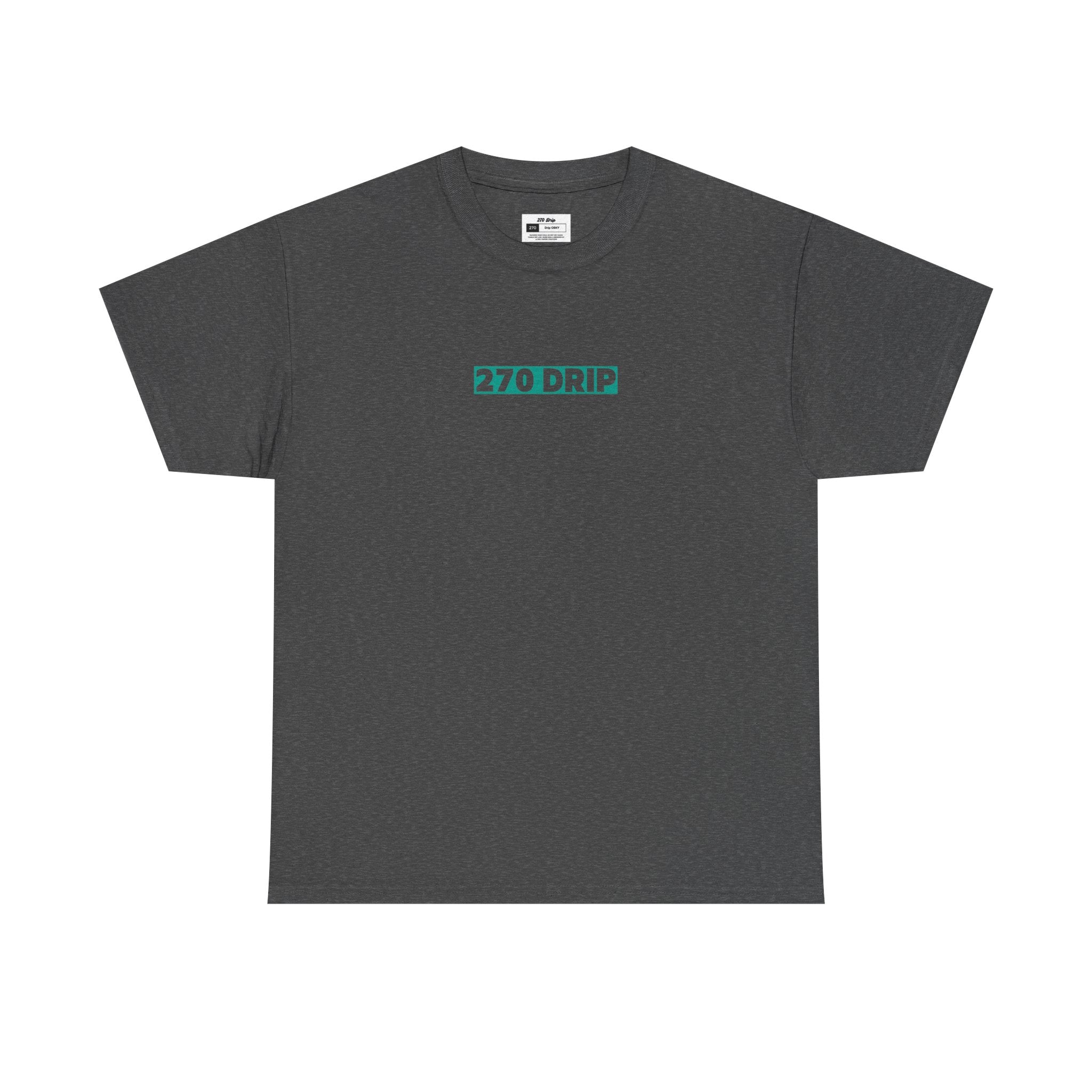 Do You Drip? T-Shirt