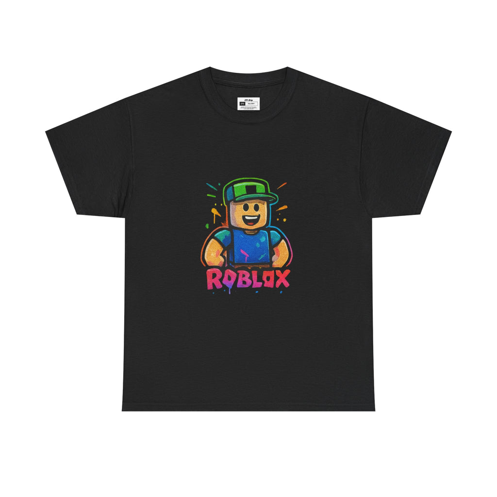 Roblox Tee