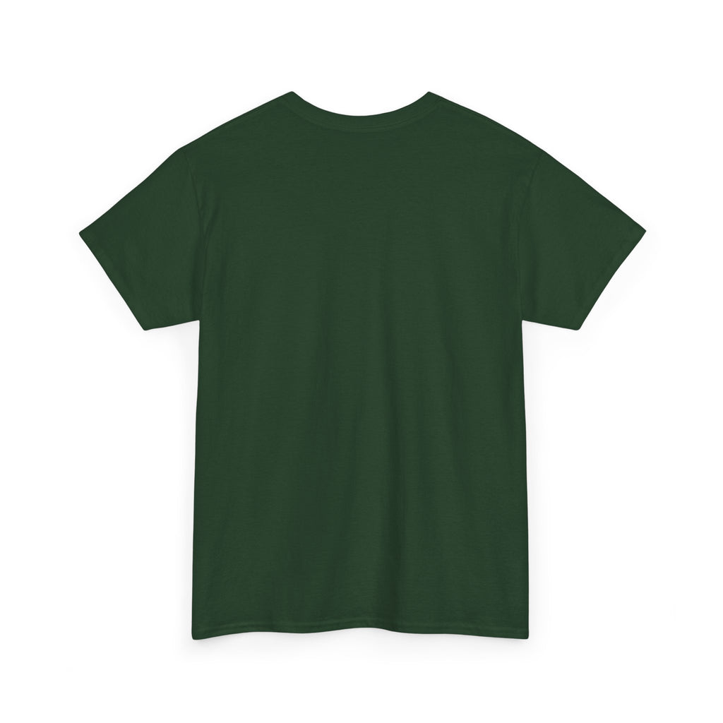 Fat Head Speed Tee