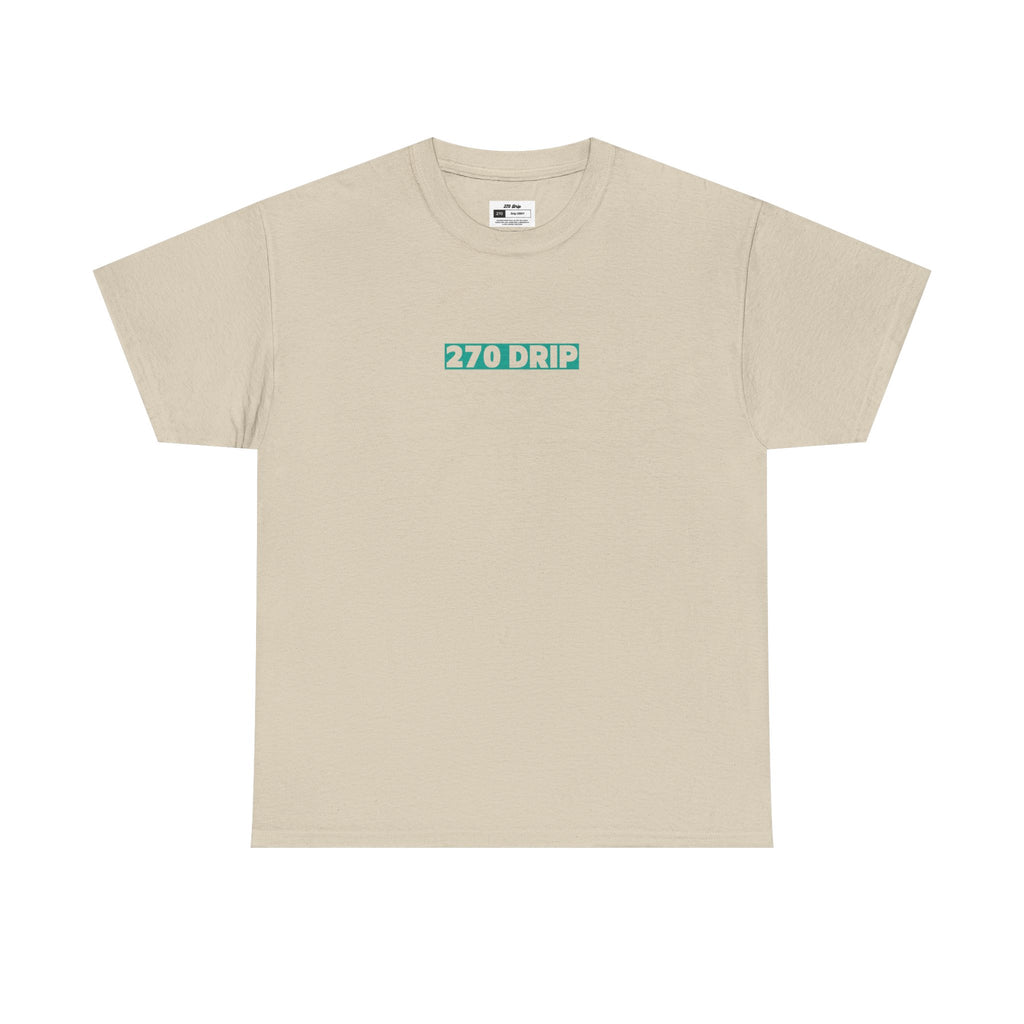 Do You Drip? T-Shirt