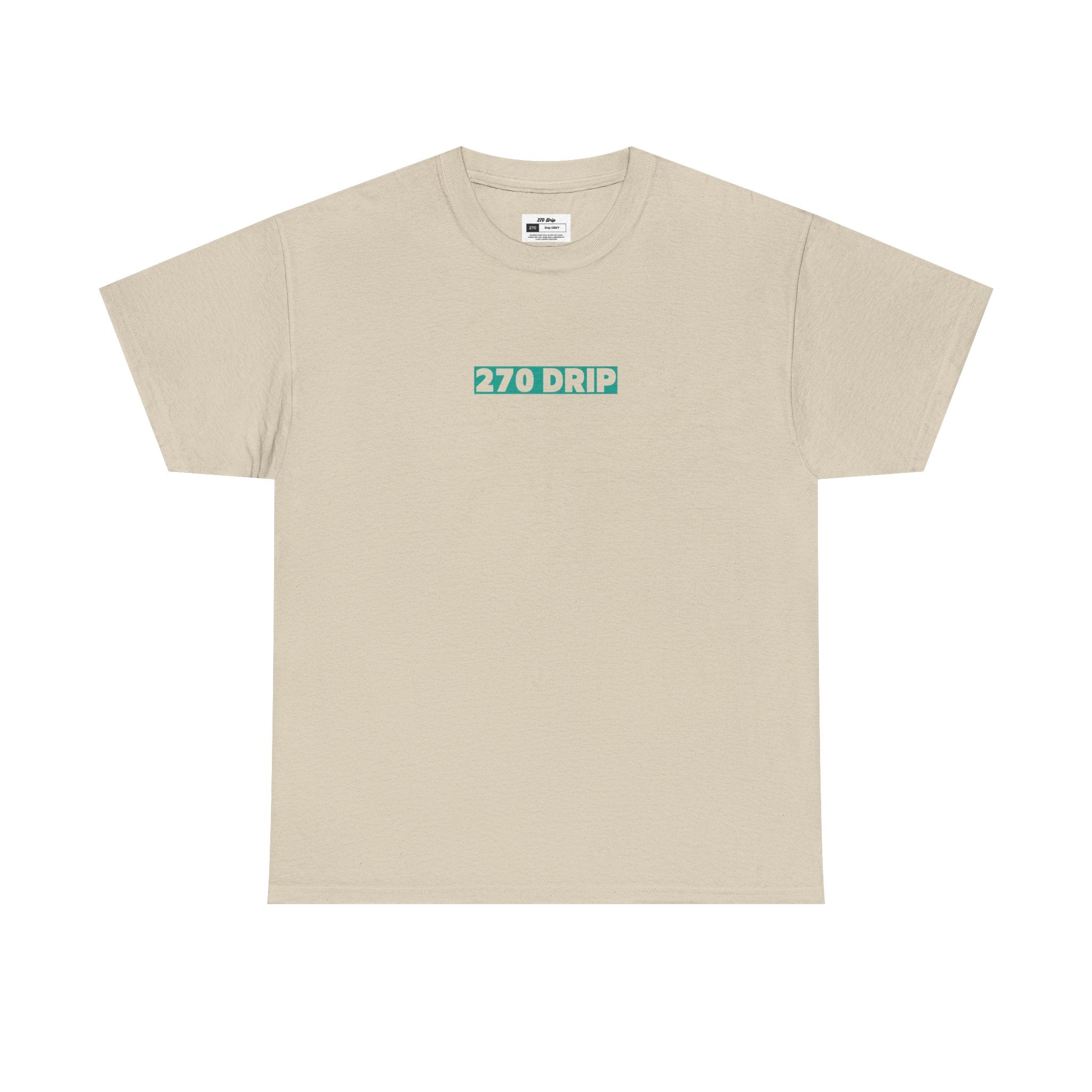 Do You Drip? T-Shirt
