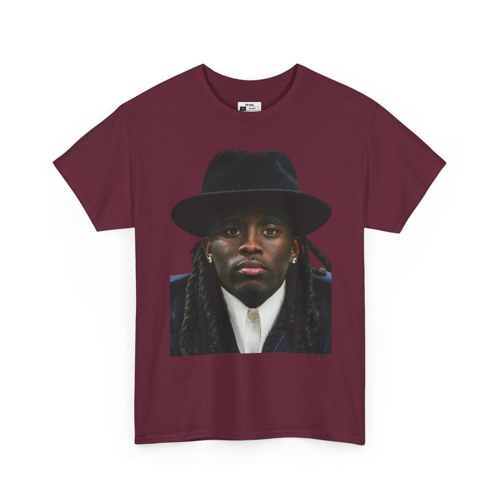 The Mafia Shirt
