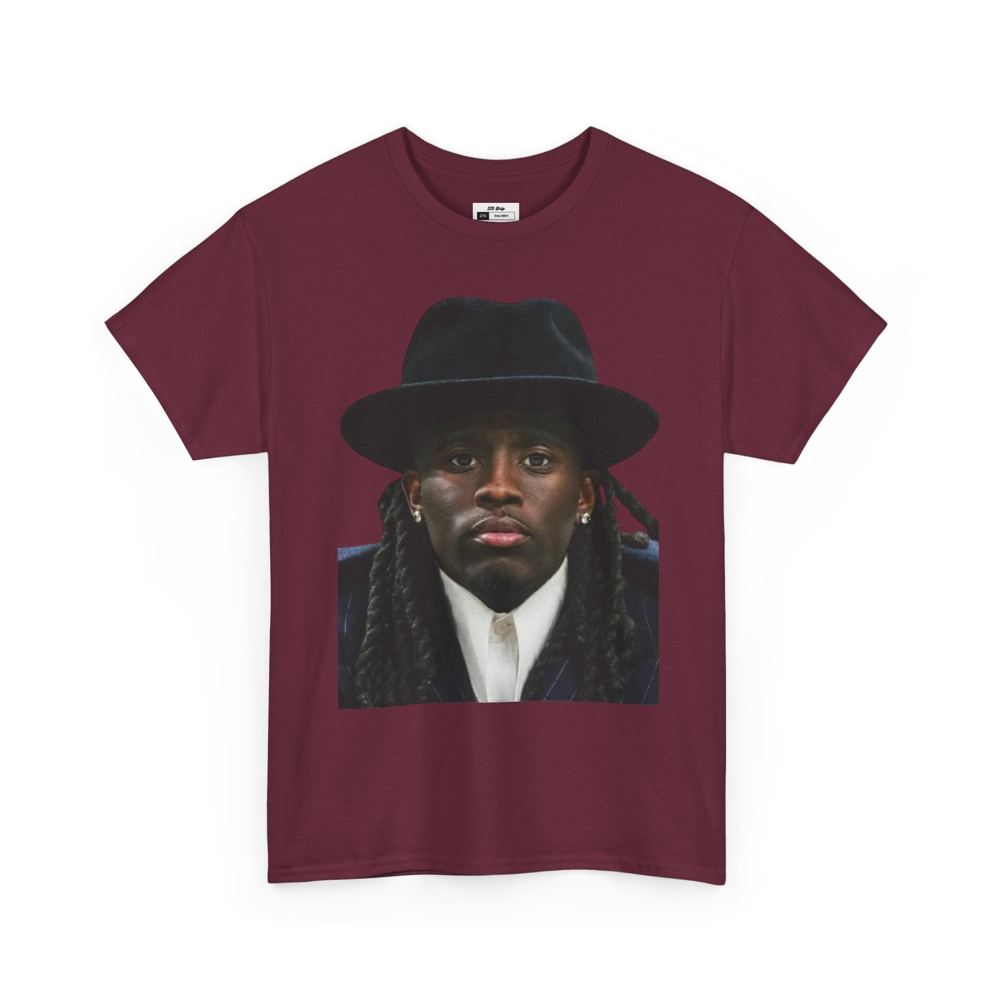 The Mafia Shirt