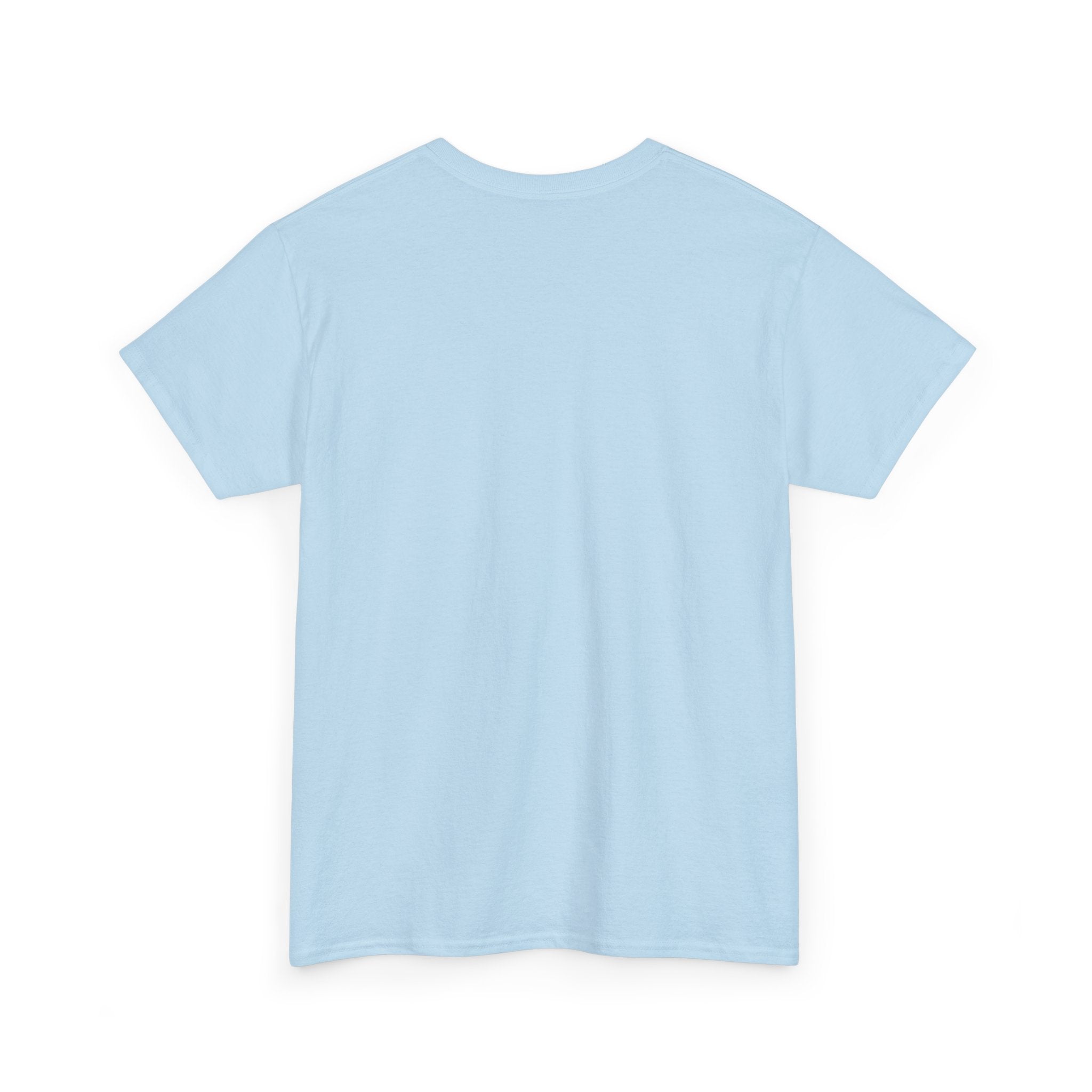 The Mafia Shirt