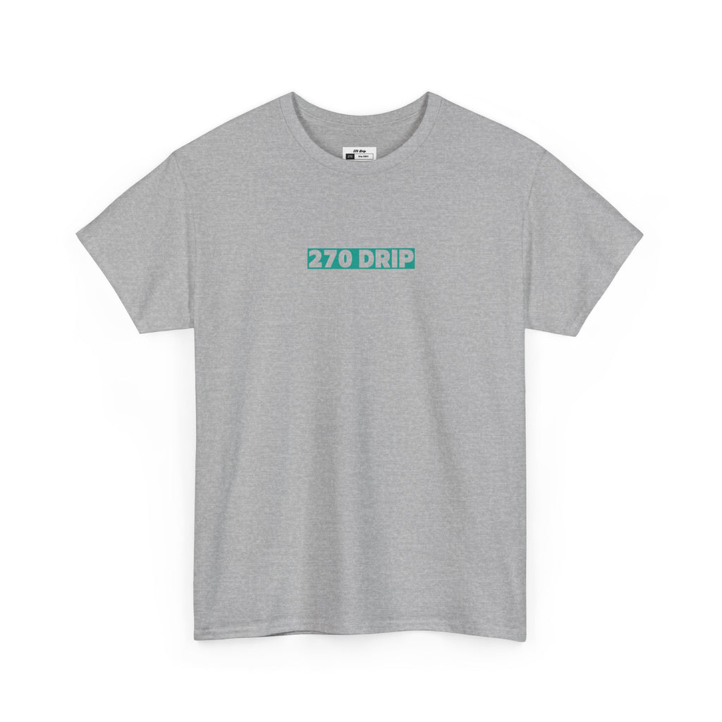 Do You Drip? T-Shirt