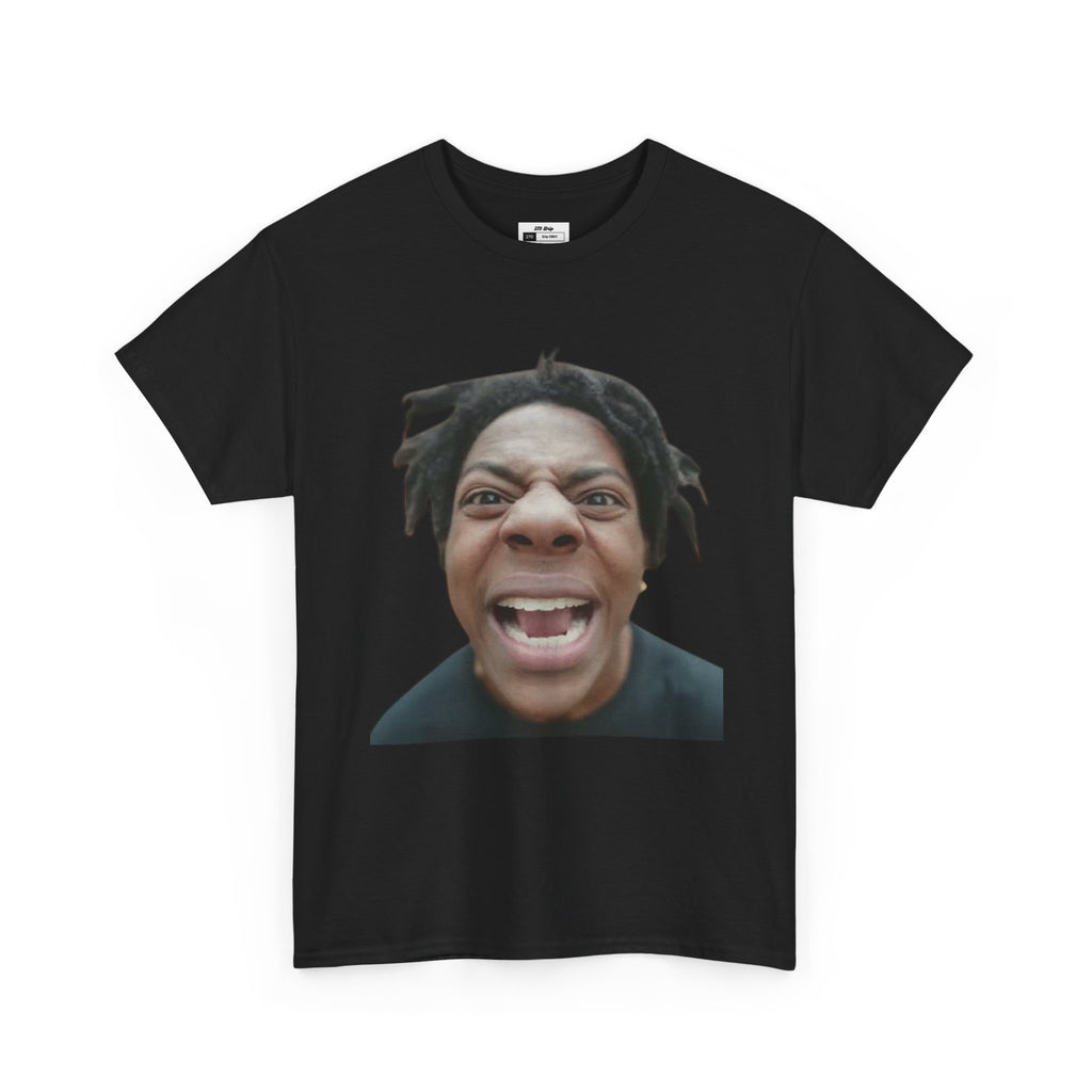 Fat Head Speed Tee