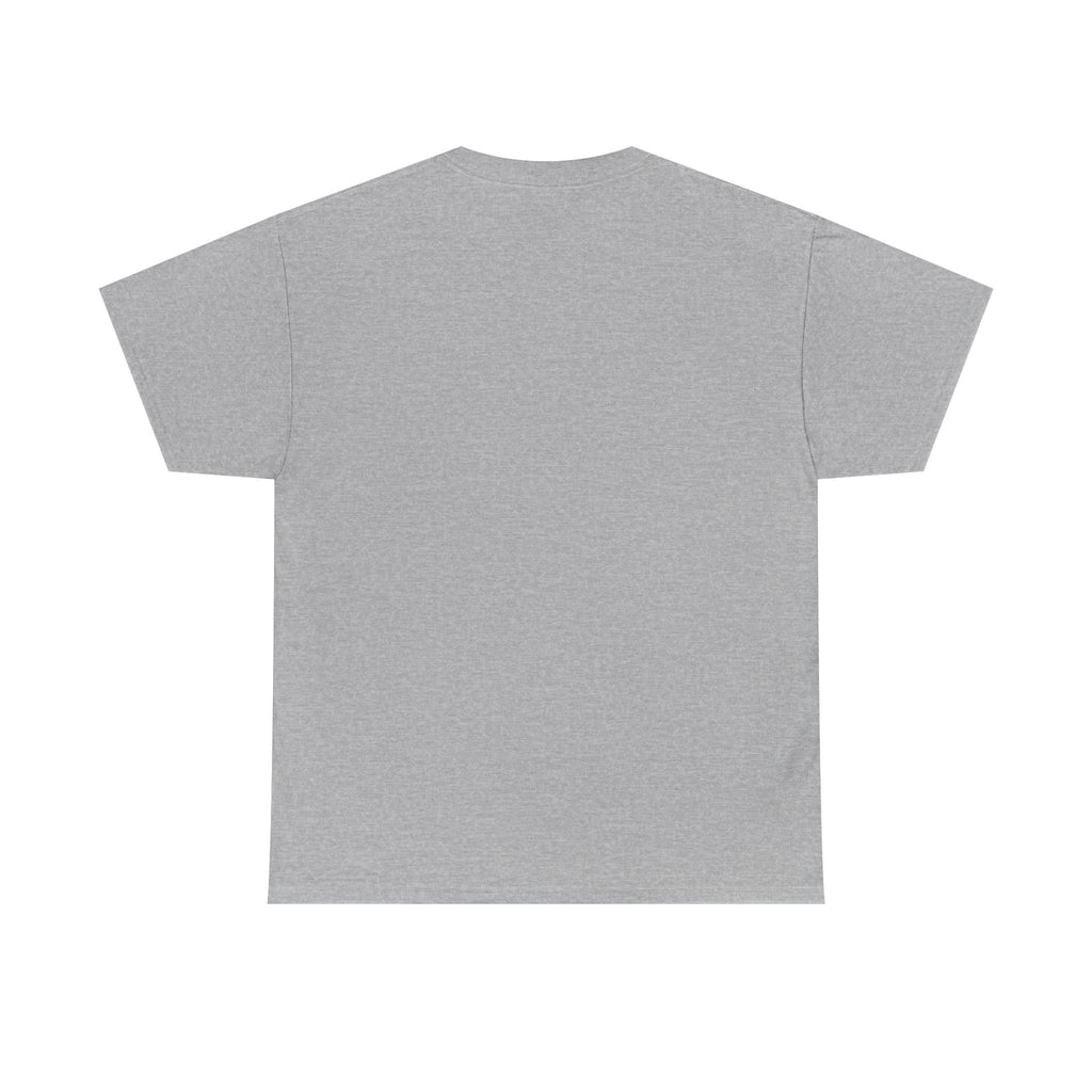 Fat Head Speed Tee