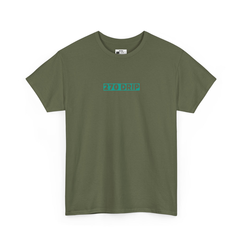 Do You Drip? T-Shirt