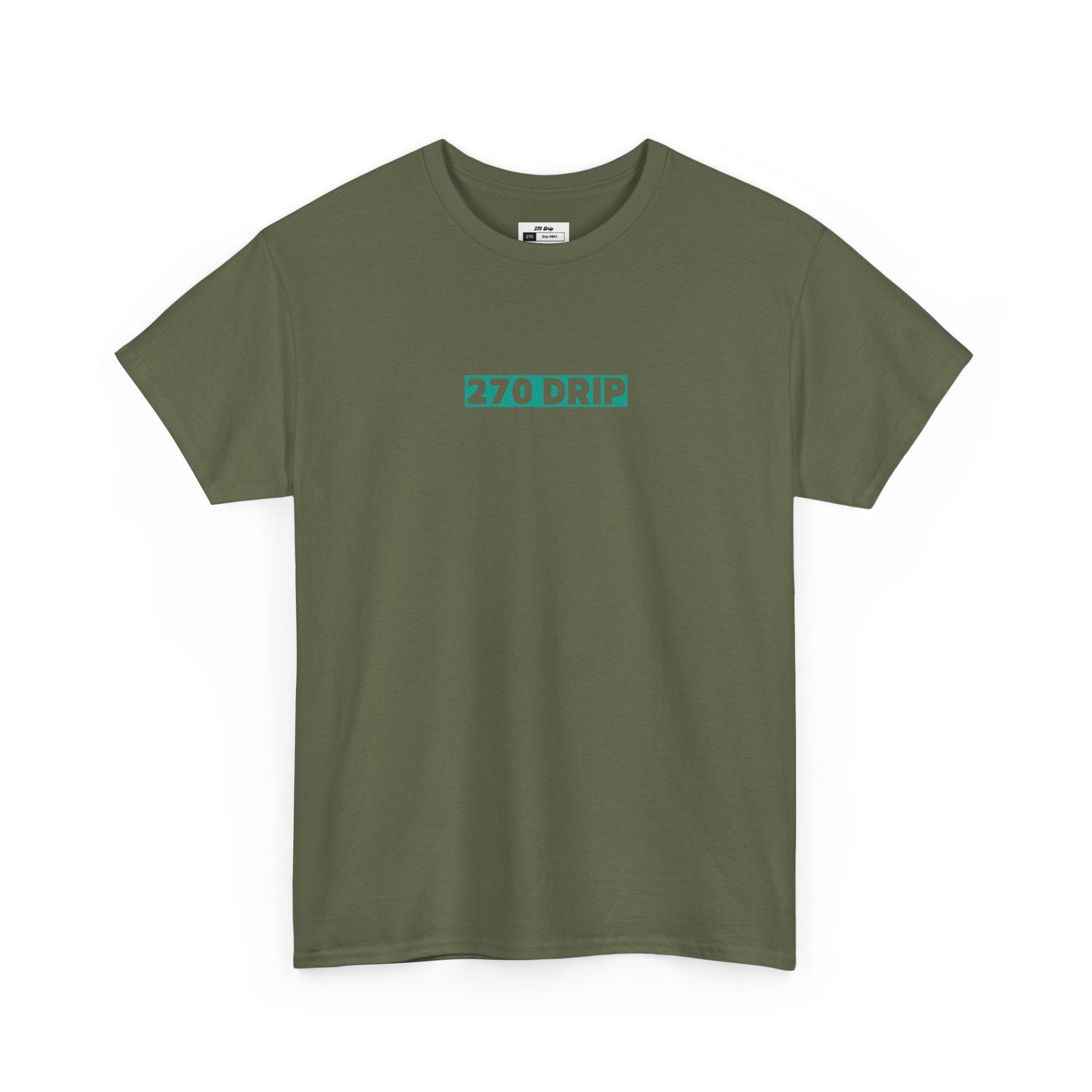 Do You Drip? T-Shirt