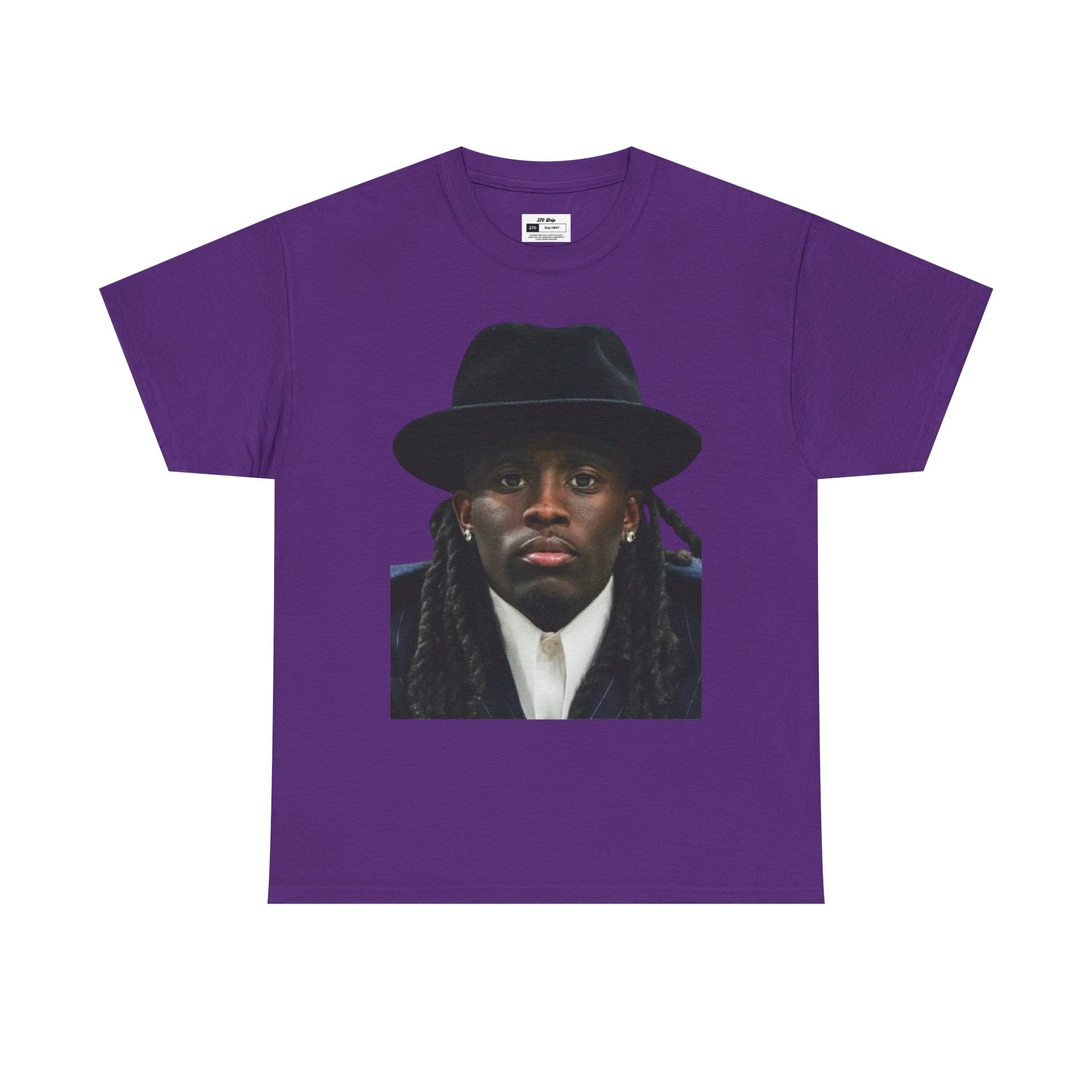 The Mafia Shirt