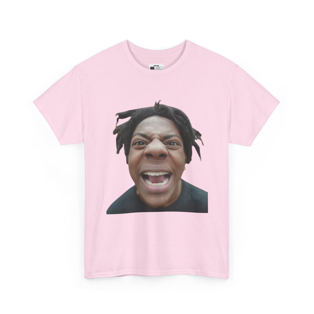 Fat Head Speed Tee