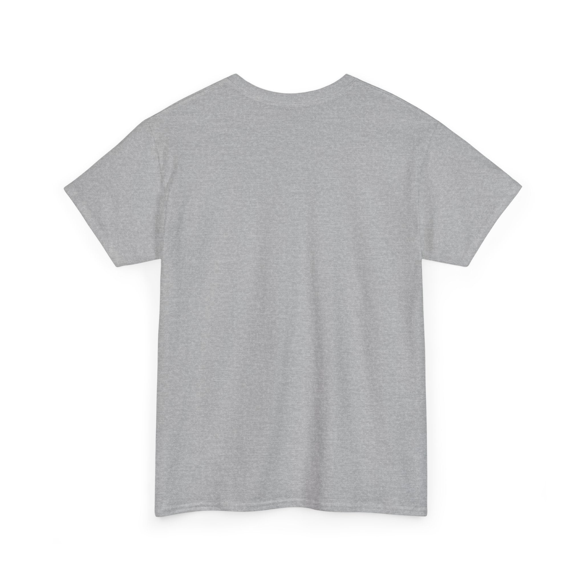 The Mafia Shirt