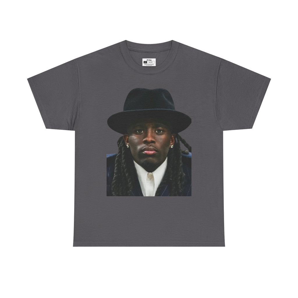 The Mafia Shirt