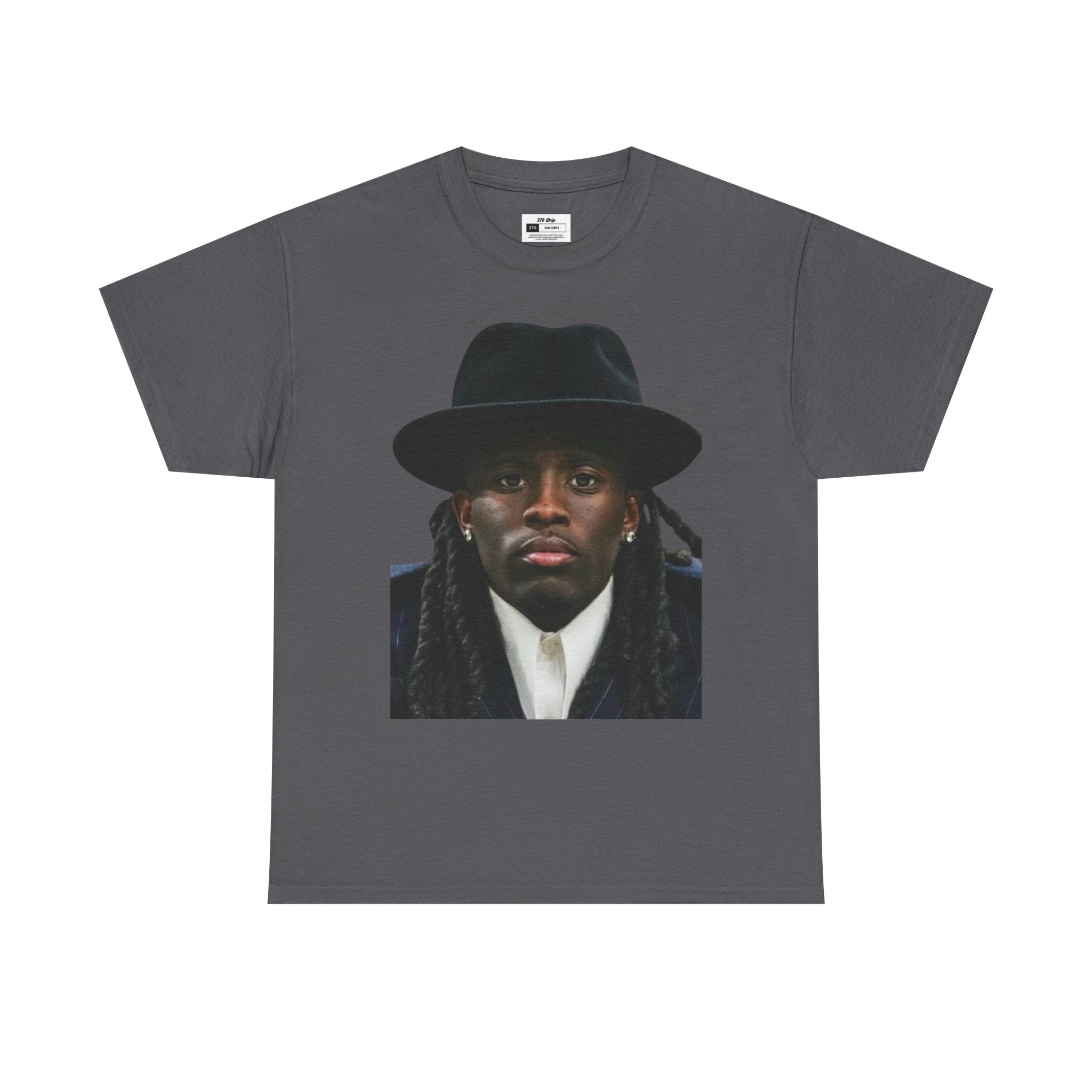 The Mafia Shirt