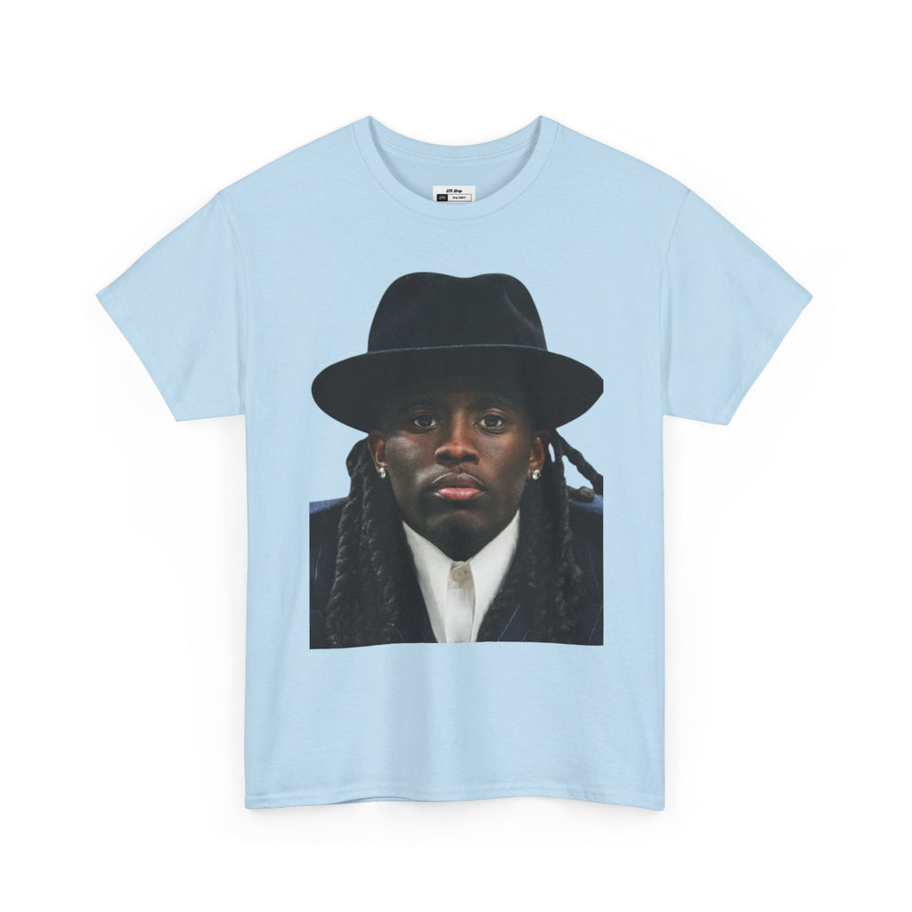 The Mafia Shirt