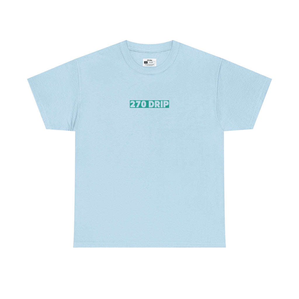 Do You Drip? T-Shirt