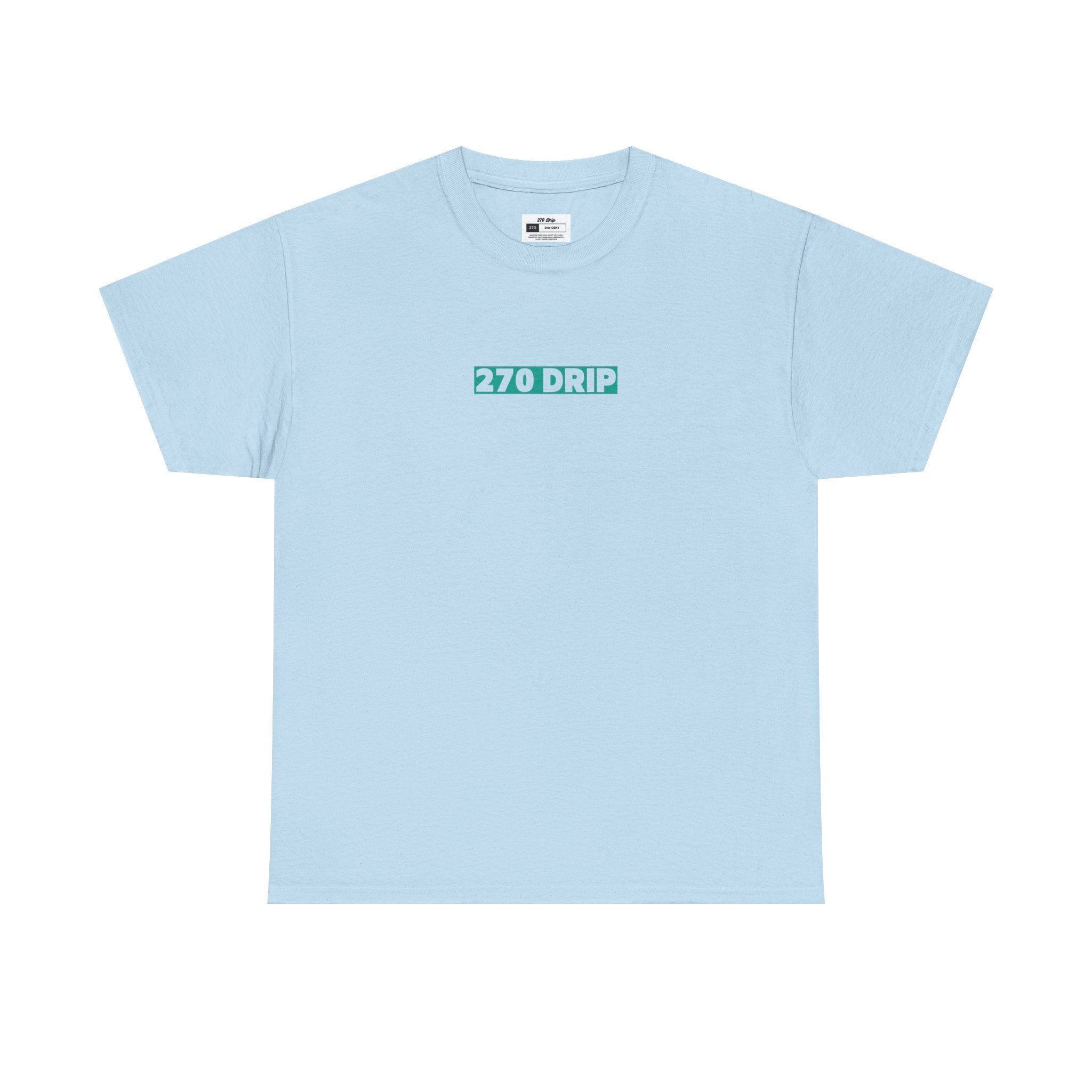 Do You Drip? T-Shirt