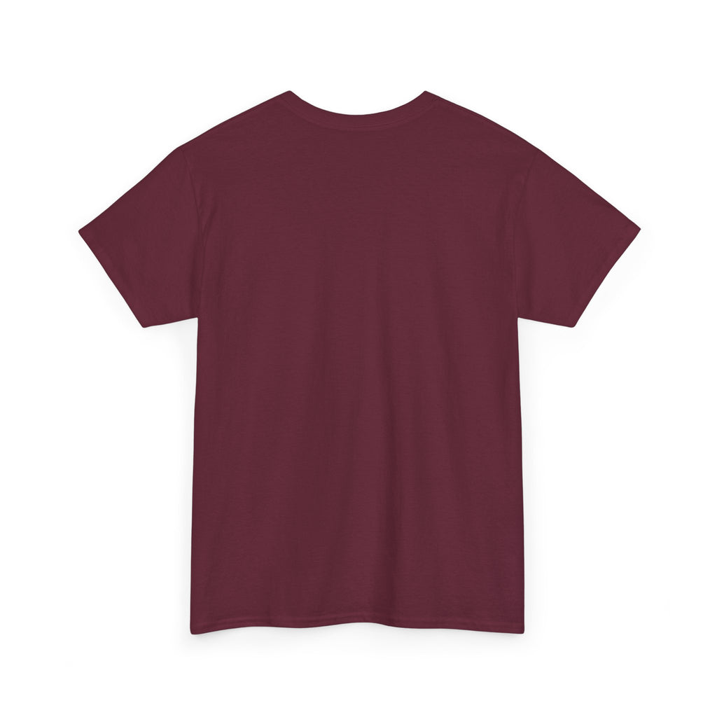 The Mafia Shirt