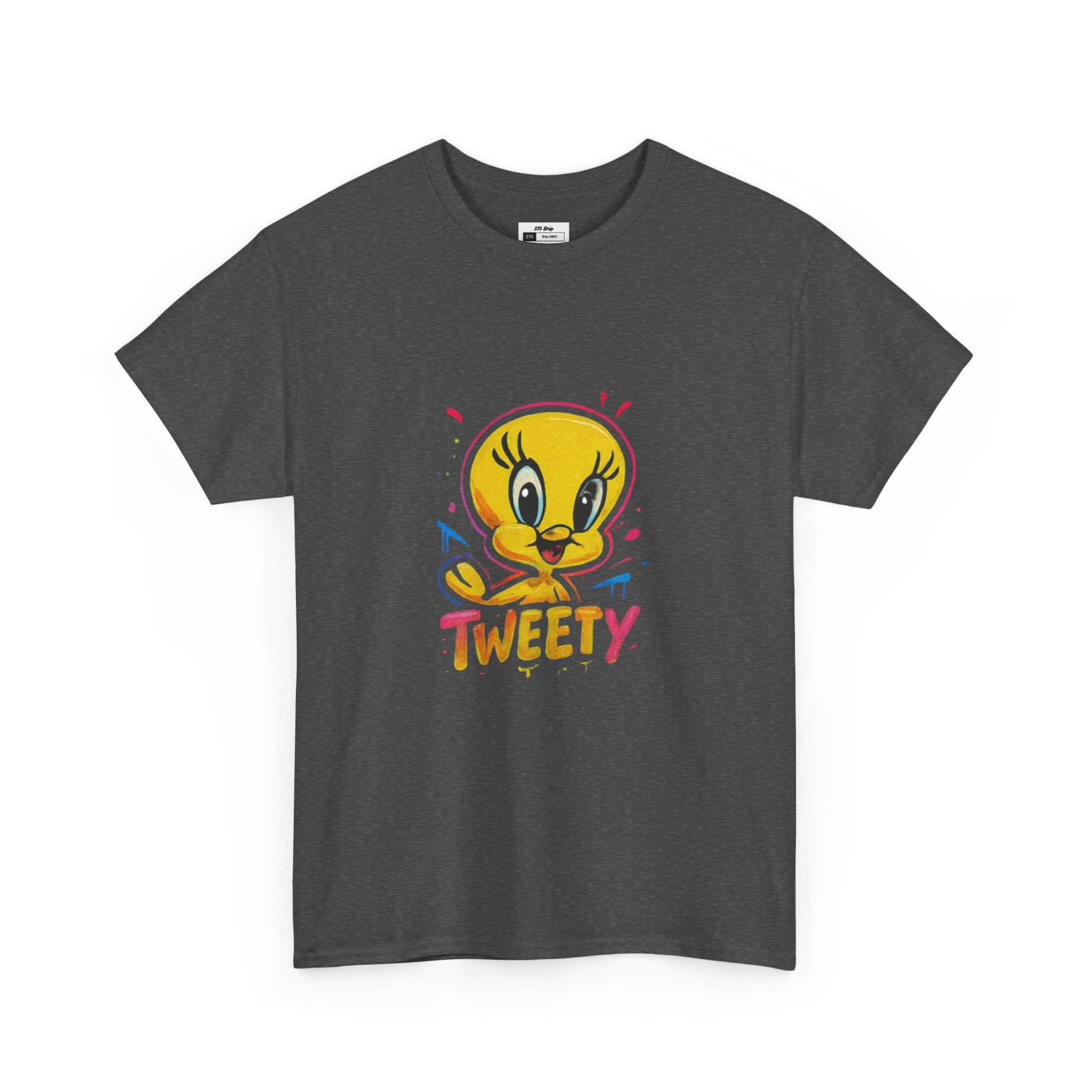Tweety Tee Shirt
