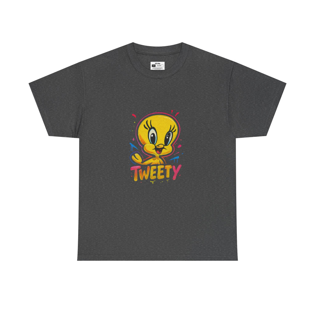 Tweety Tee Shirt
