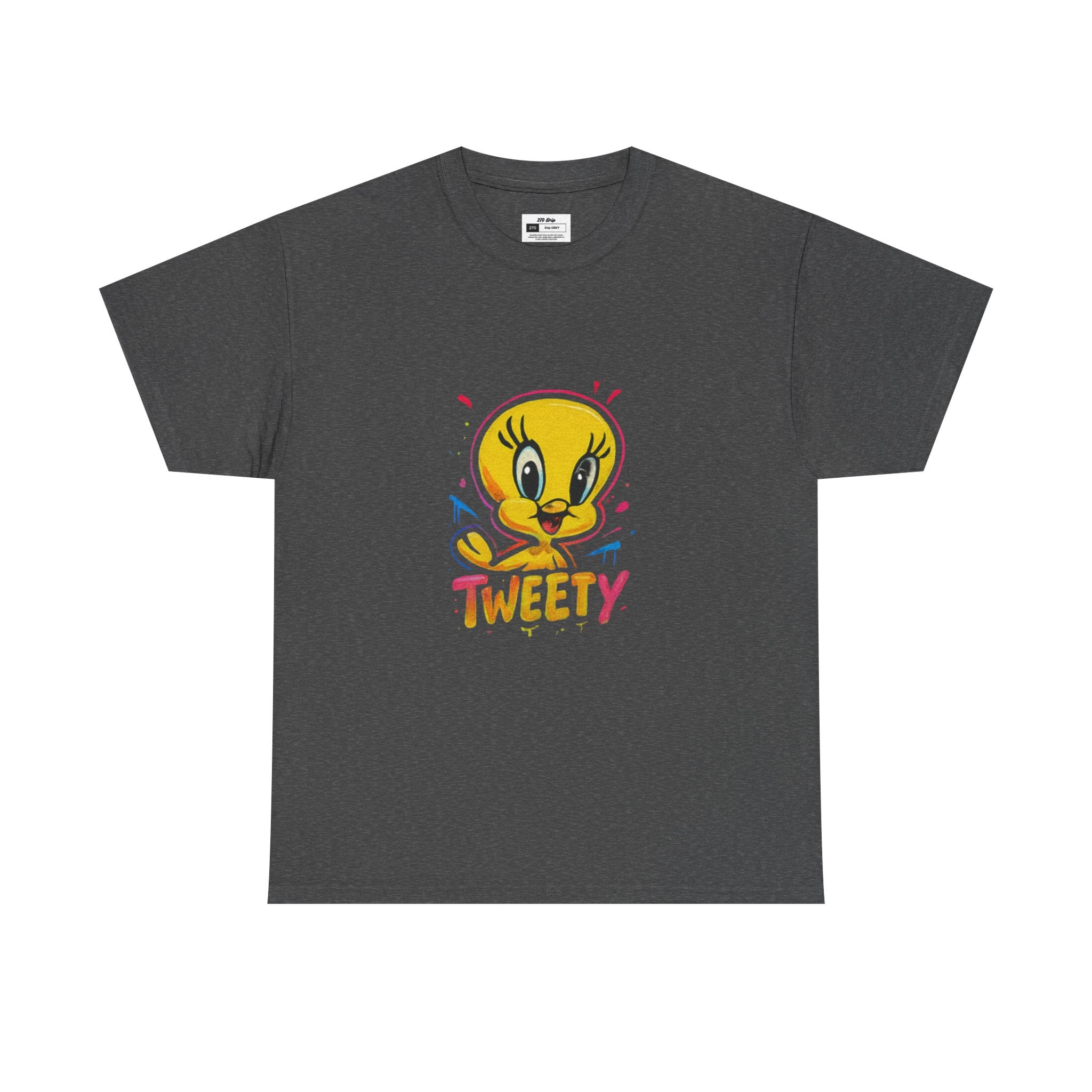 Tweety Tee Shirt