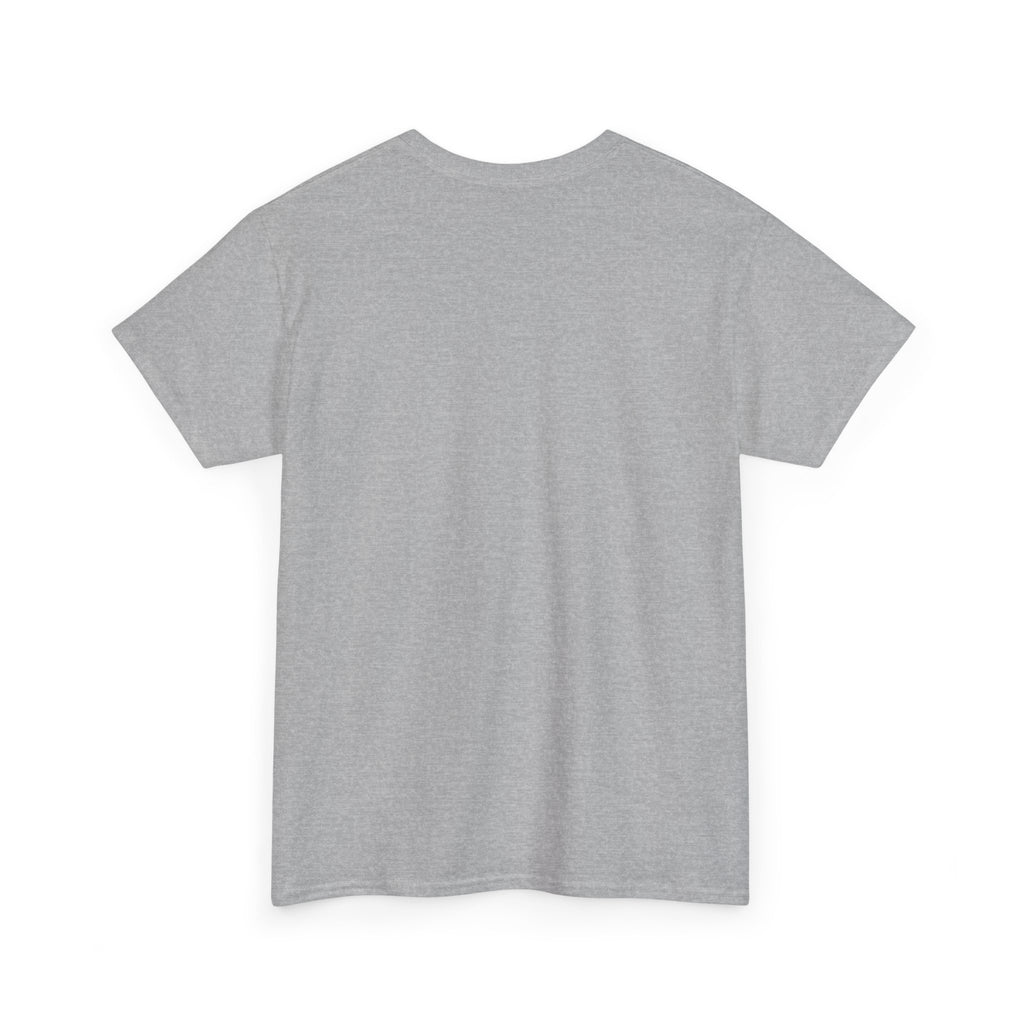 Where is my Candy Tee