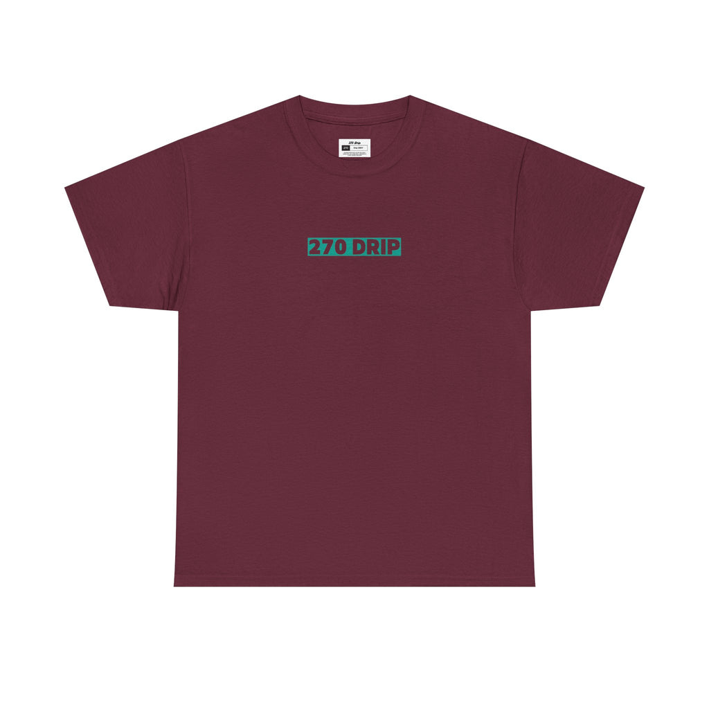 Do You Drip? T-Shirt