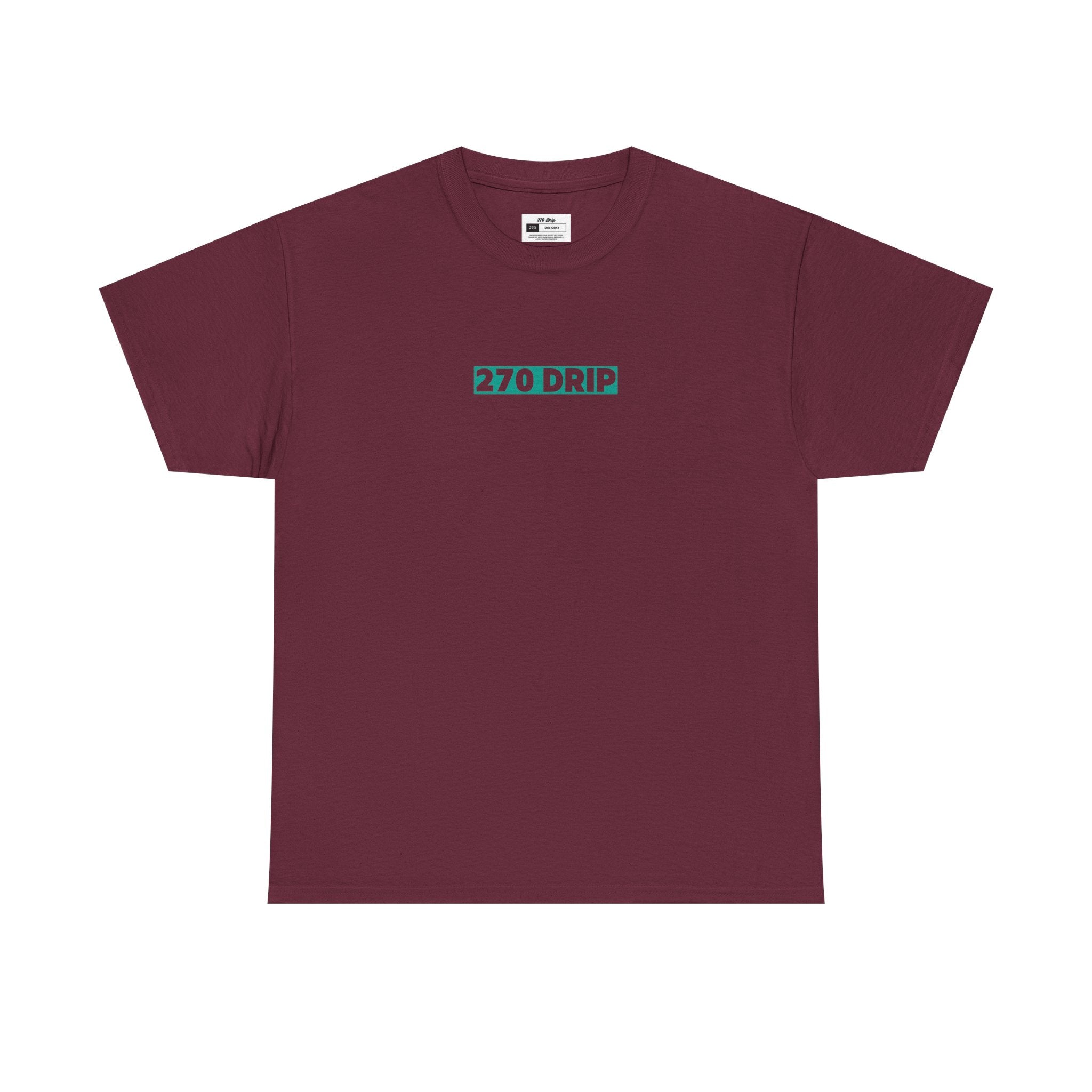 Do You Drip? T-Shirt