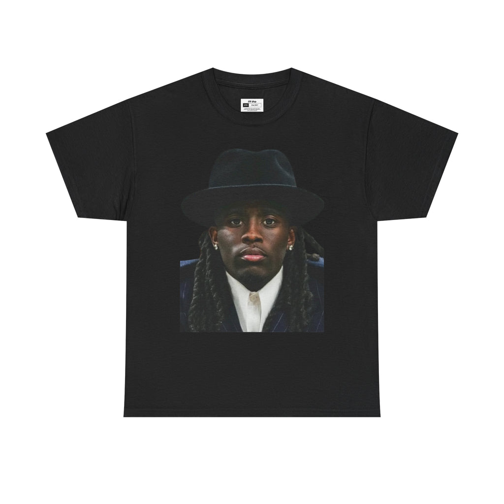 The Mafia Shirt