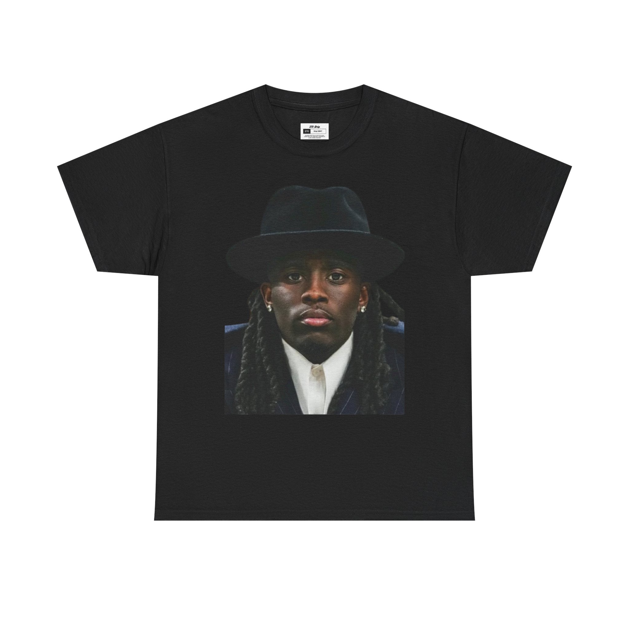 The Mafia Shirt