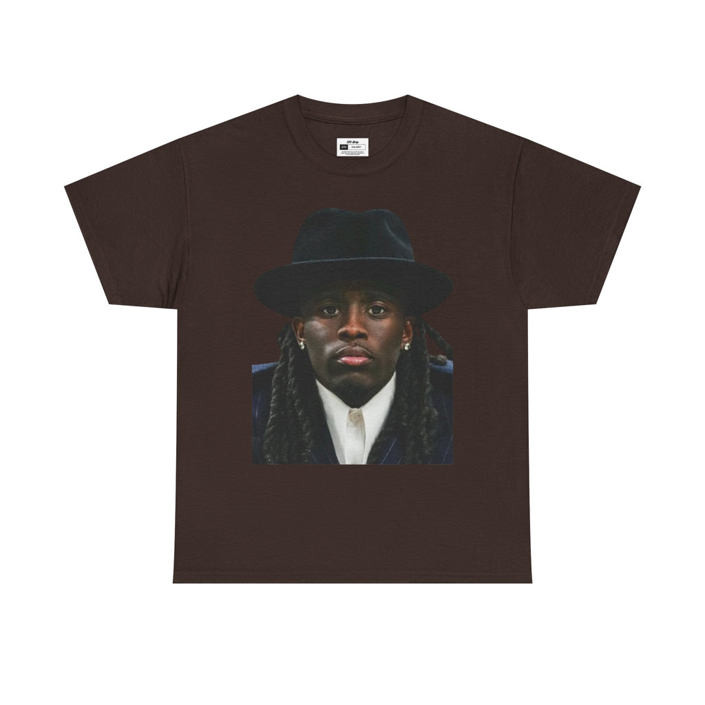 The Mafia Shirt