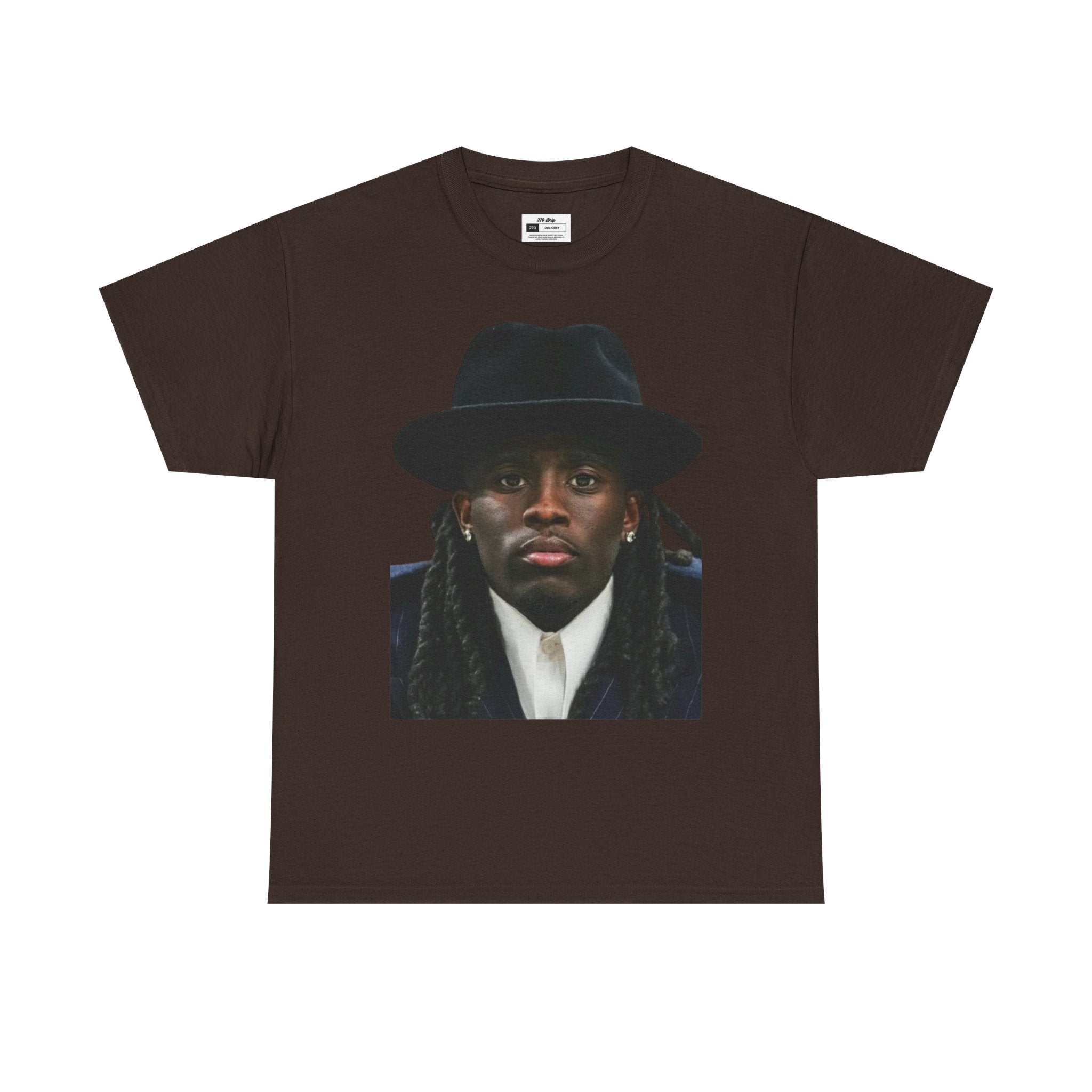 The Mafia Shirt