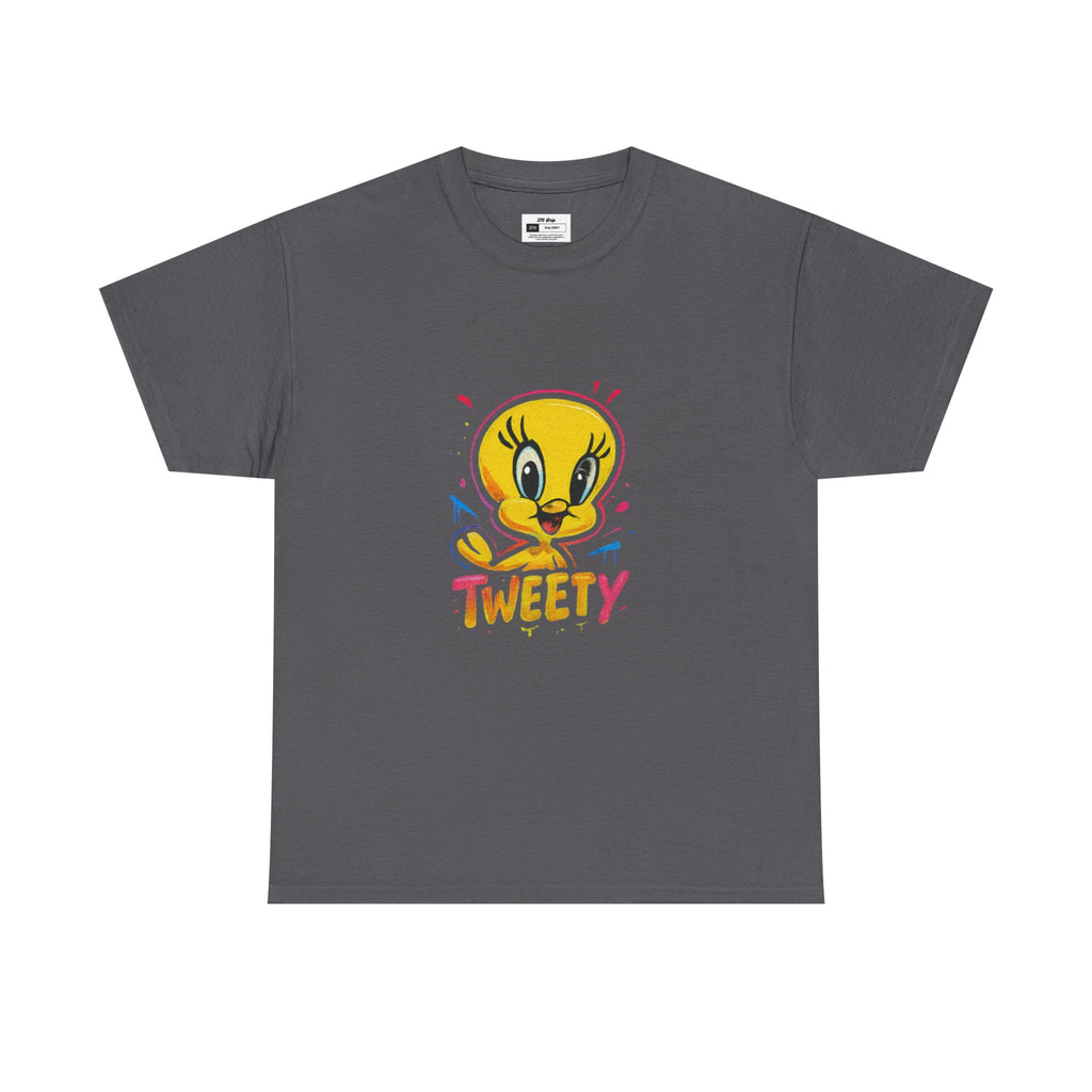 Tweety Tee Shirt