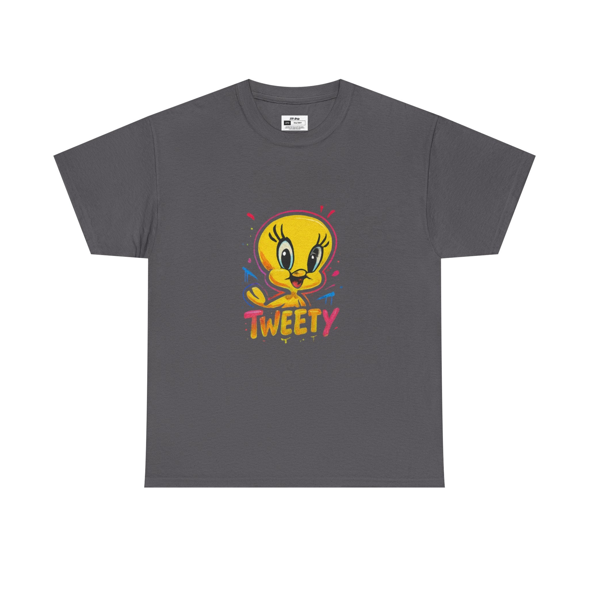 Tweety Tee Shirt