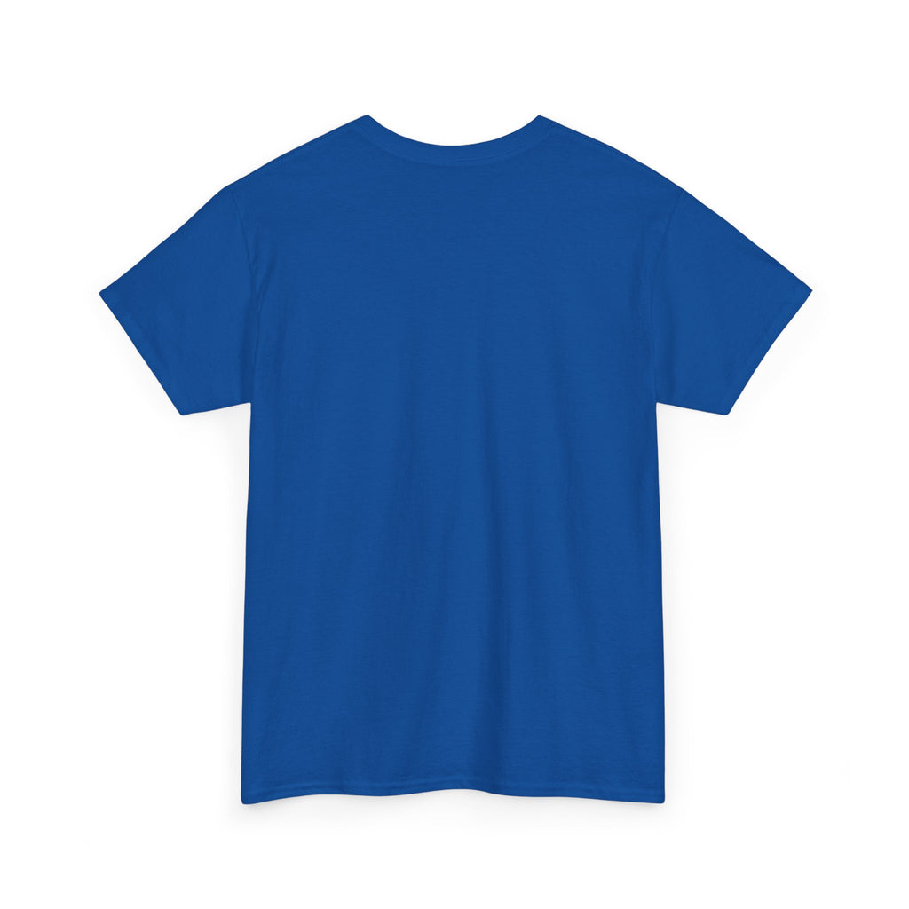 Fat Head Speed Tee