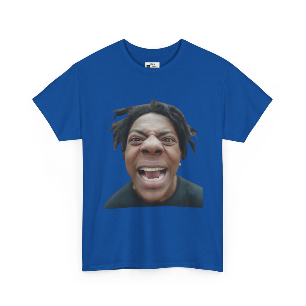 Fat Head Speed Tee