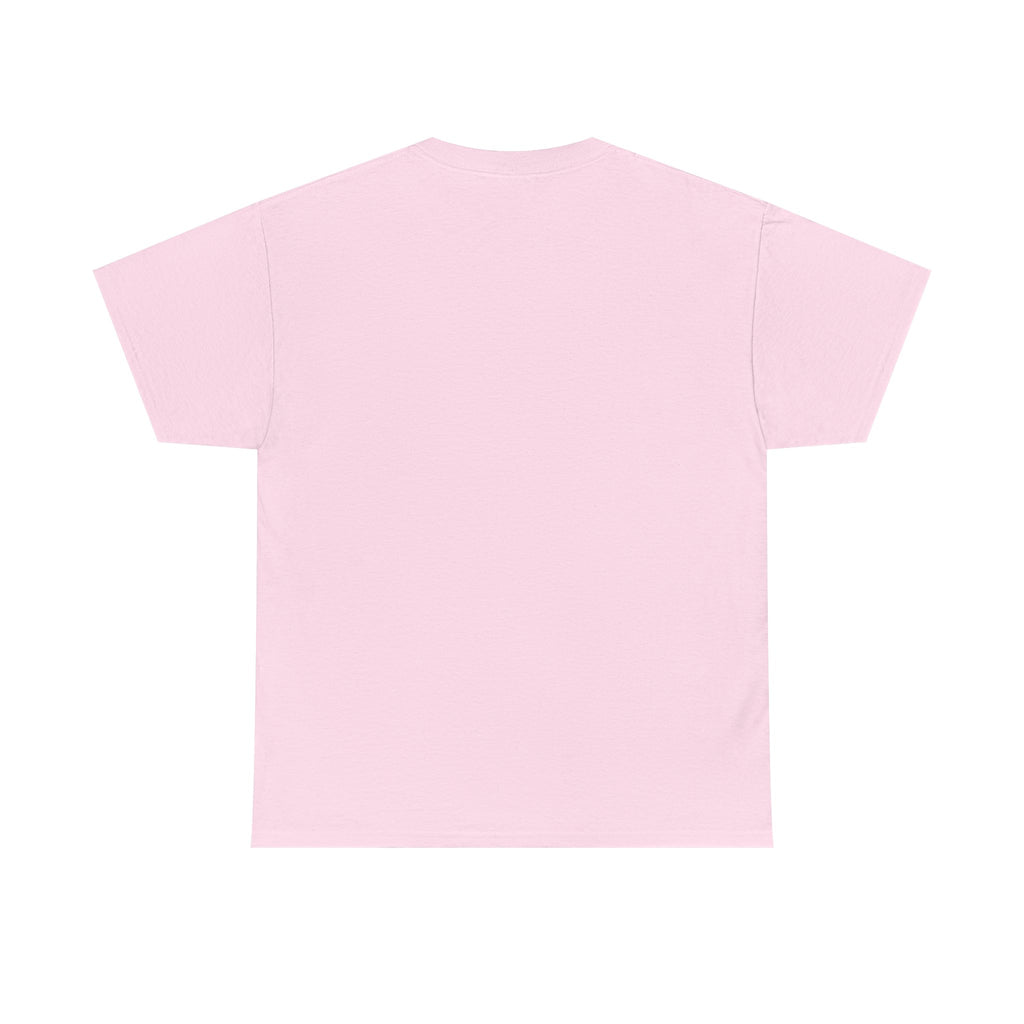 The Mafia Shirt